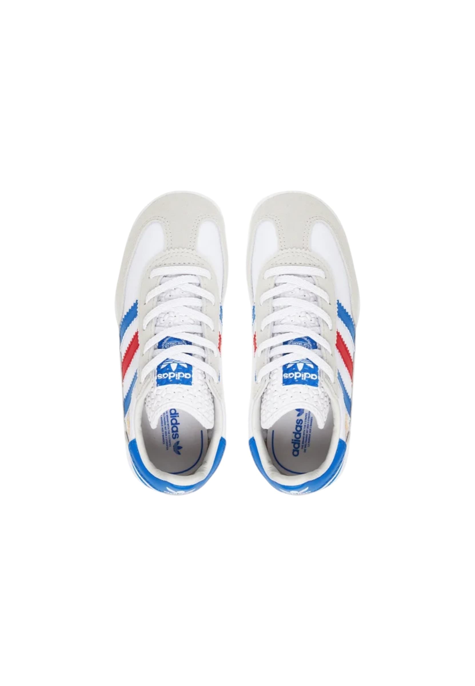 ADIDAS ORIGINALS Scarpe Bambino unisex Adidas Originals JQ5962 - 5