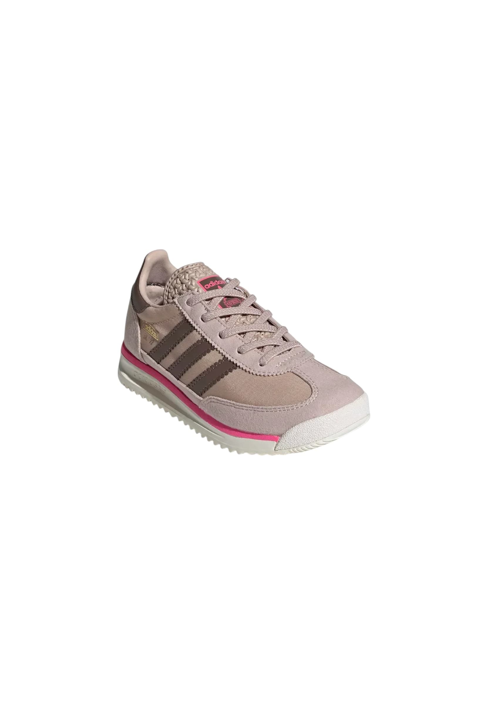 ADIDAS ORIGINALS Scarpe Bambina Adidas Originals IH9337 - 2