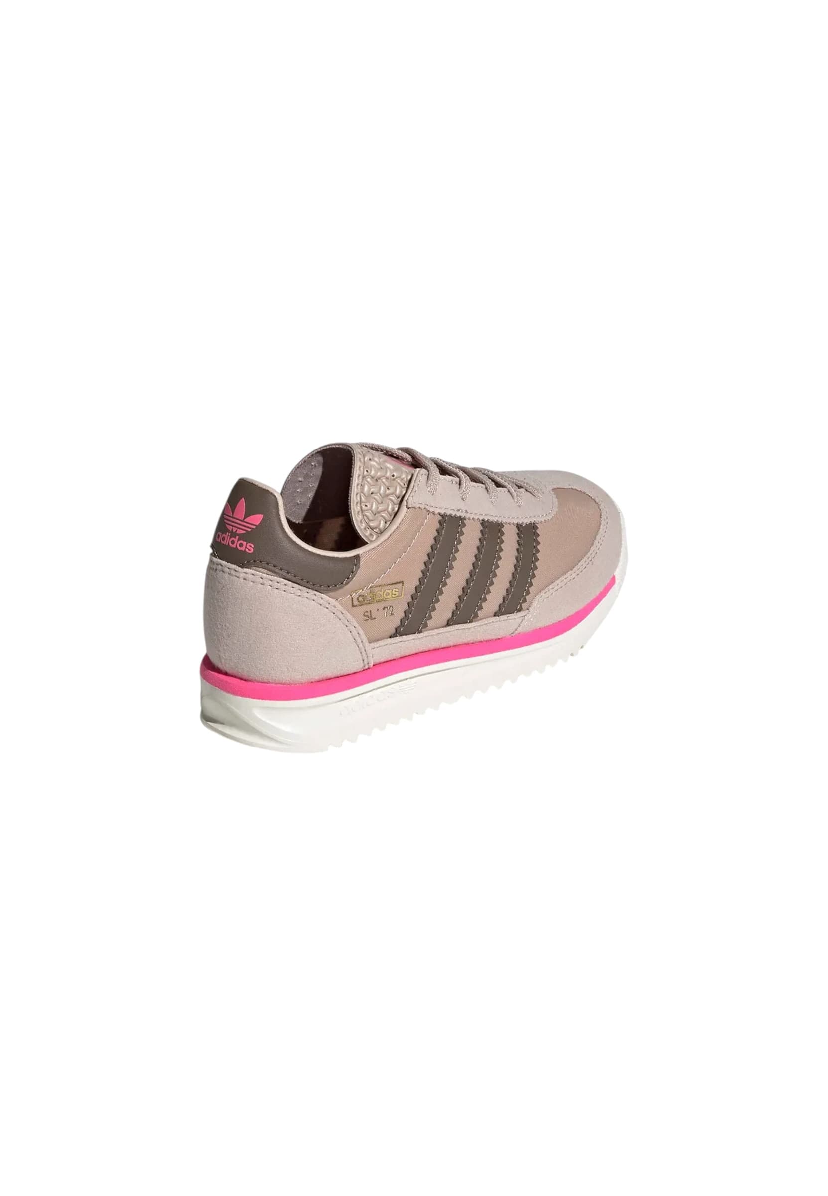 ADIDAS ORIGINALS Scarpe Bambina Adidas Originals IH9337 - 3