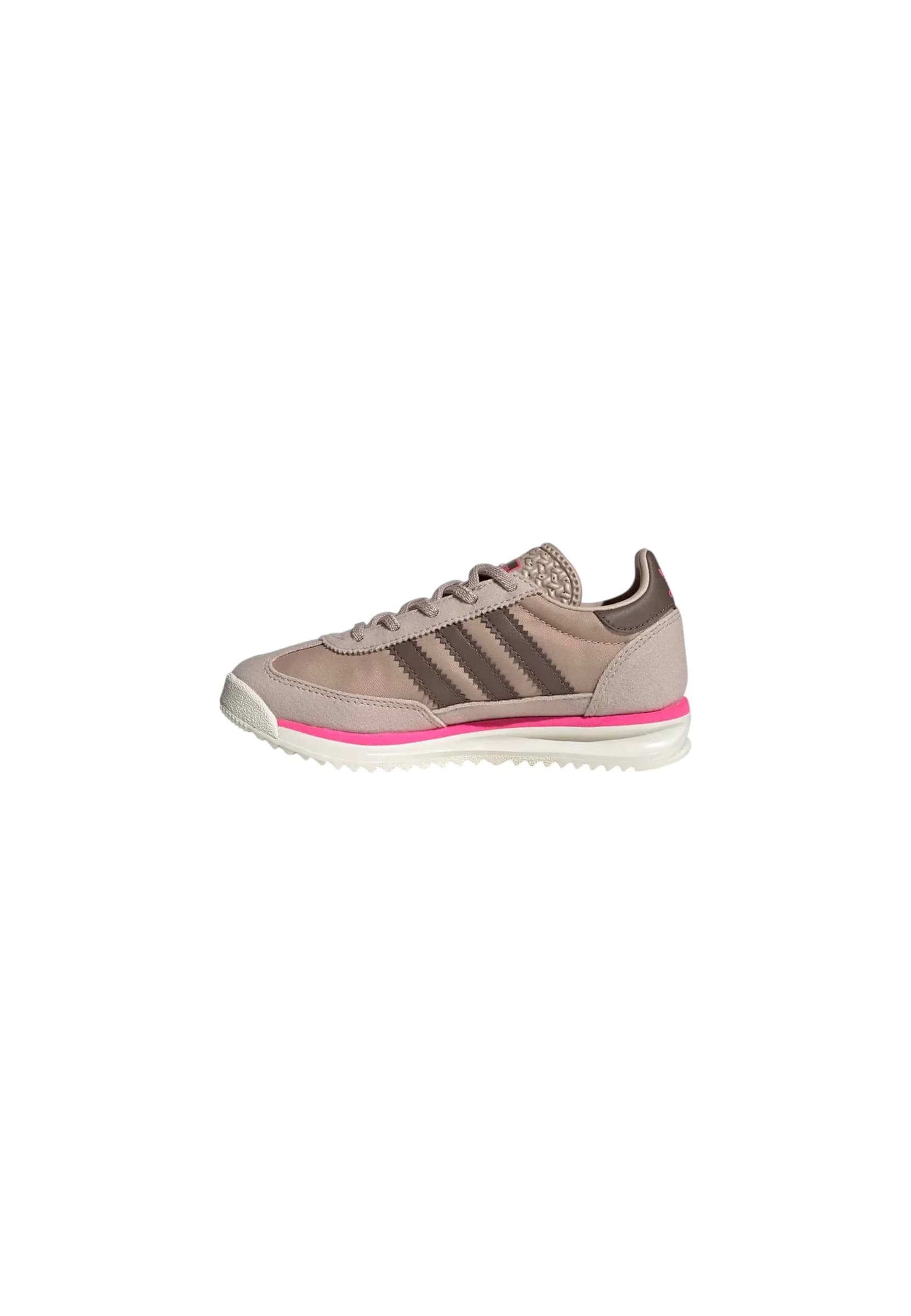 ADIDAS ORIGINALS Scarpe Bambina Adidas Originals IH9337 - 4