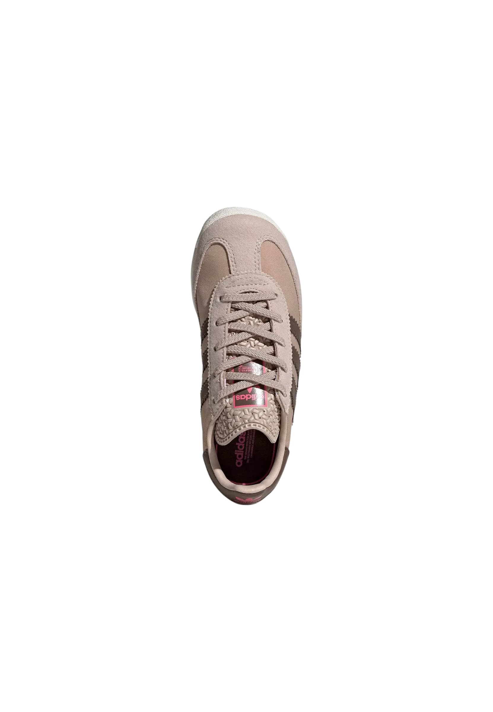 ADIDAS ORIGINALS Scarpe Bambina Adidas Originals IH9337 - 5