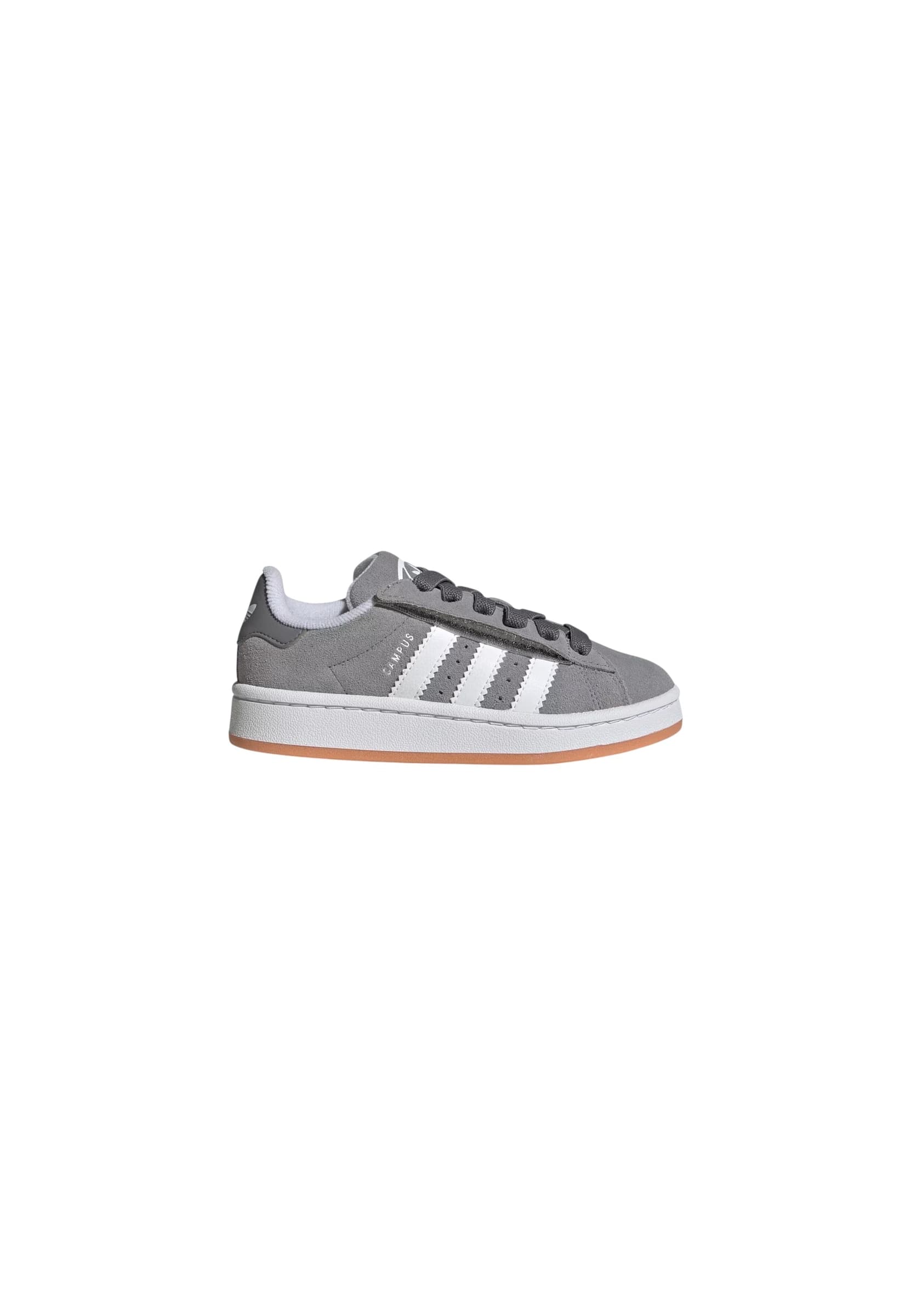 ADIDAS ORIGINALS Scarpe Bambino unisex Adidas Originals JI4330