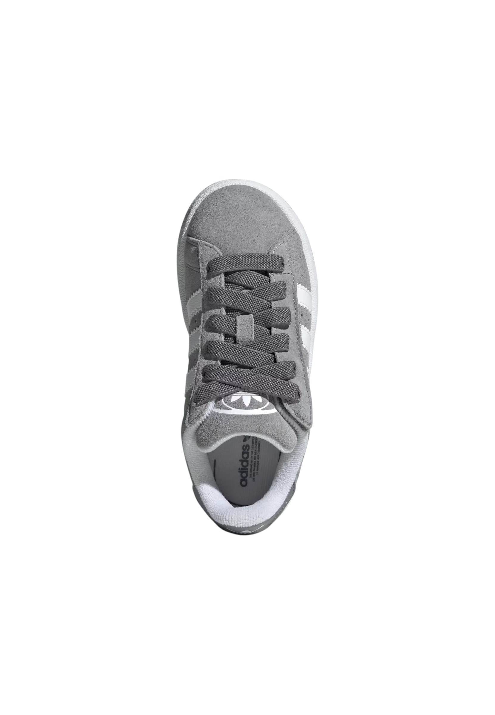 ADIDAS ORIGINALS Scarpe Bambino unisex Adidas Originals JI4330 - 2
