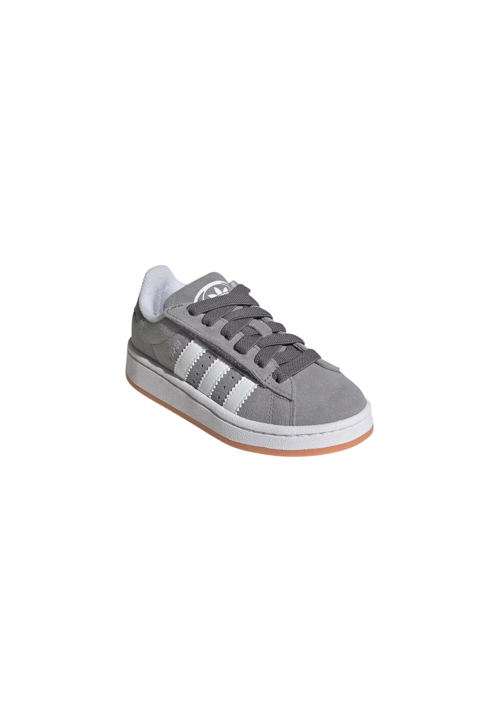 ADIDAS ORIGINALS Scarpe Bambino unisex Adidas Originals JI4330 - 4