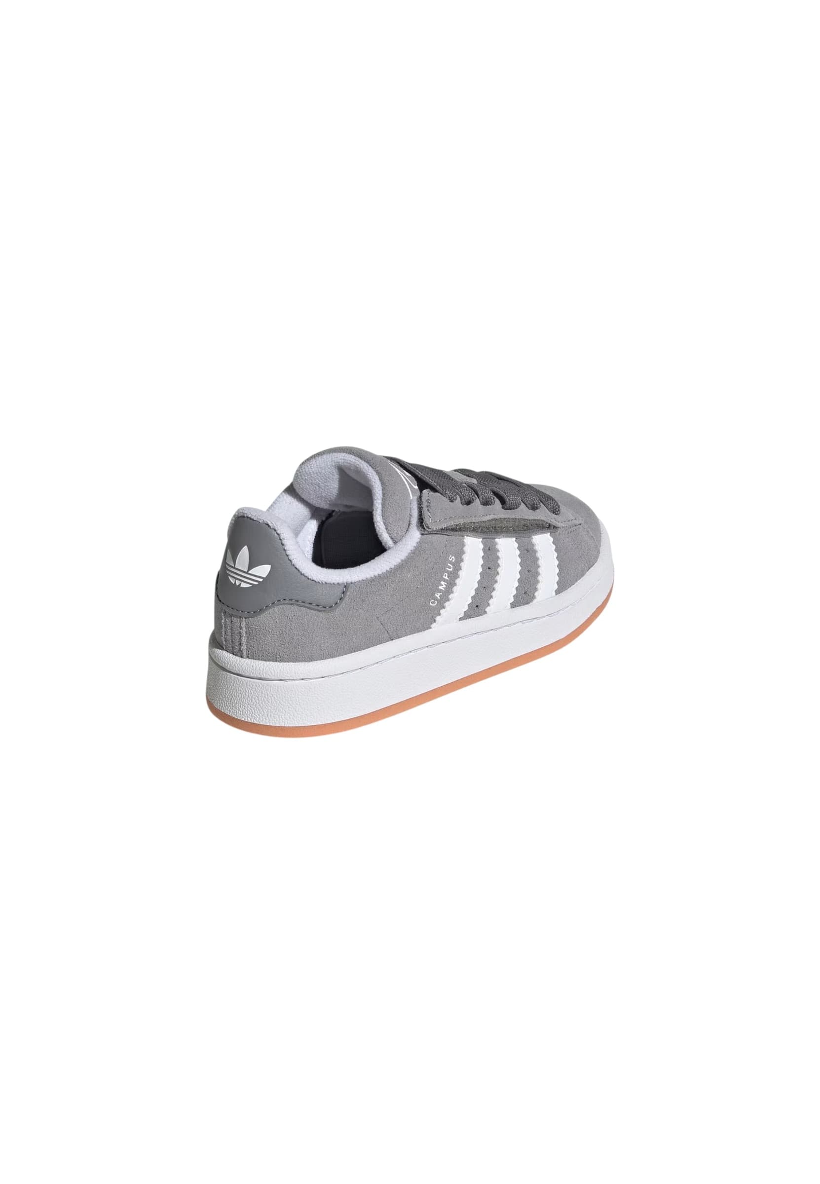 ADIDAS ORIGINALS Scarpe Bambino unisex Adidas Originals JI4330 - 5