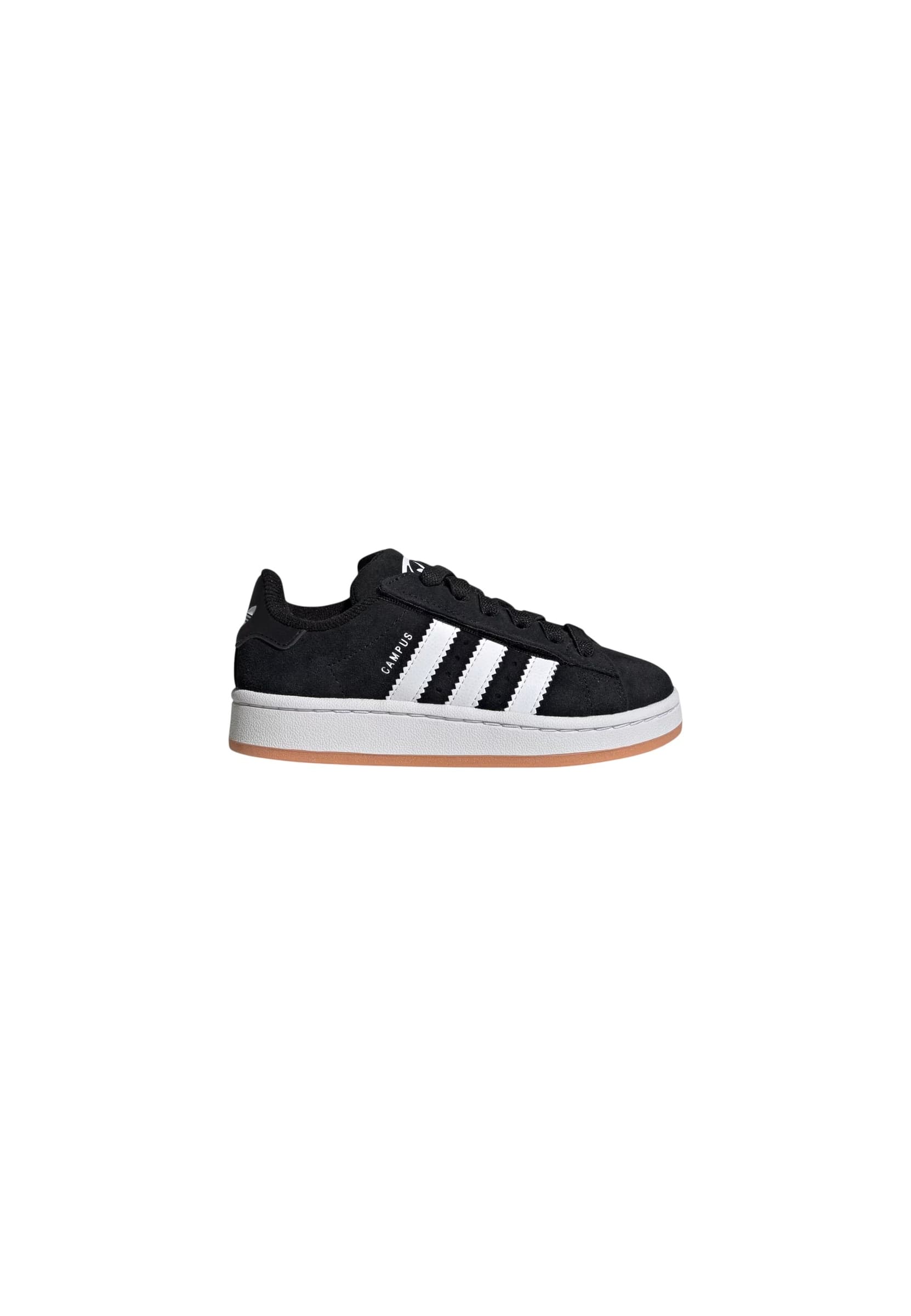 ADIDAS ORIGINALS Scarpe Bambino unisex Adidas Originals JQ6386
