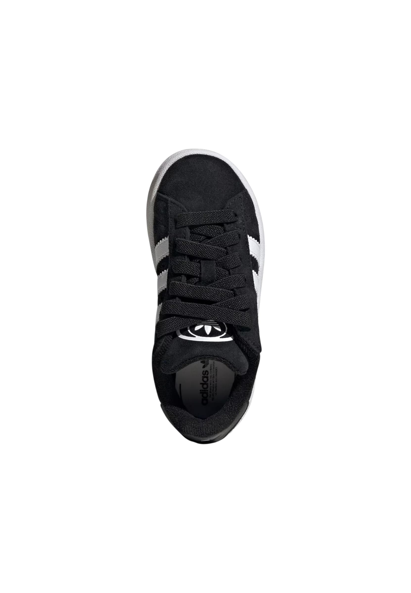 ADIDAS ORIGINALS Scarpe Bambino unisex Adidas Originals JQ6386 - 2