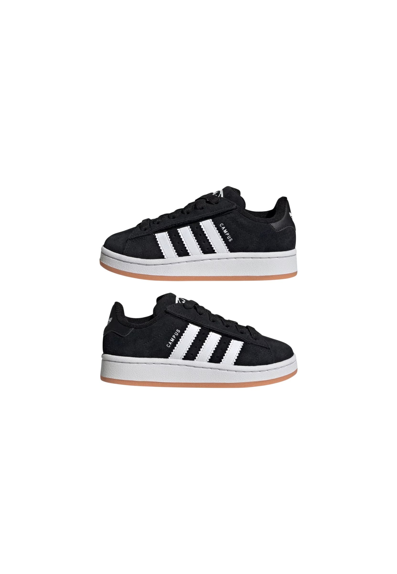 ADIDAS ORIGINALS Scarpe Bambino unisex Adidas Originals JQ6386 - 4