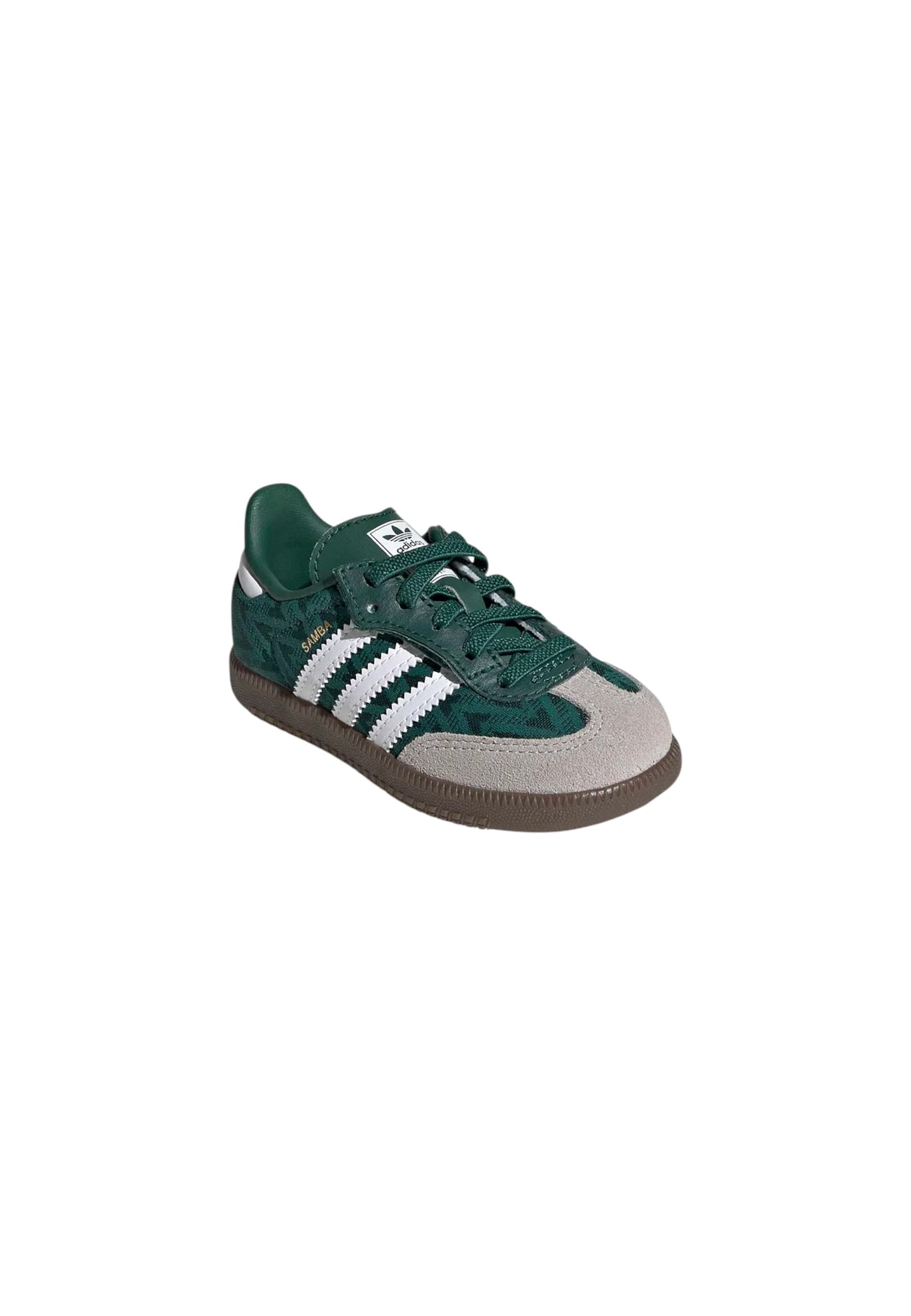 ADIDAS ORIGINALS Scarpe Bambino Adidas Originals JP9518 - 2