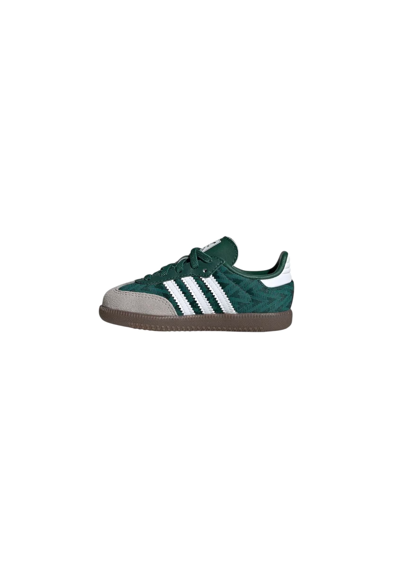 ADIDAS ORIGINALS Scarpe Bambino Adidas Originals JP9518 - 3