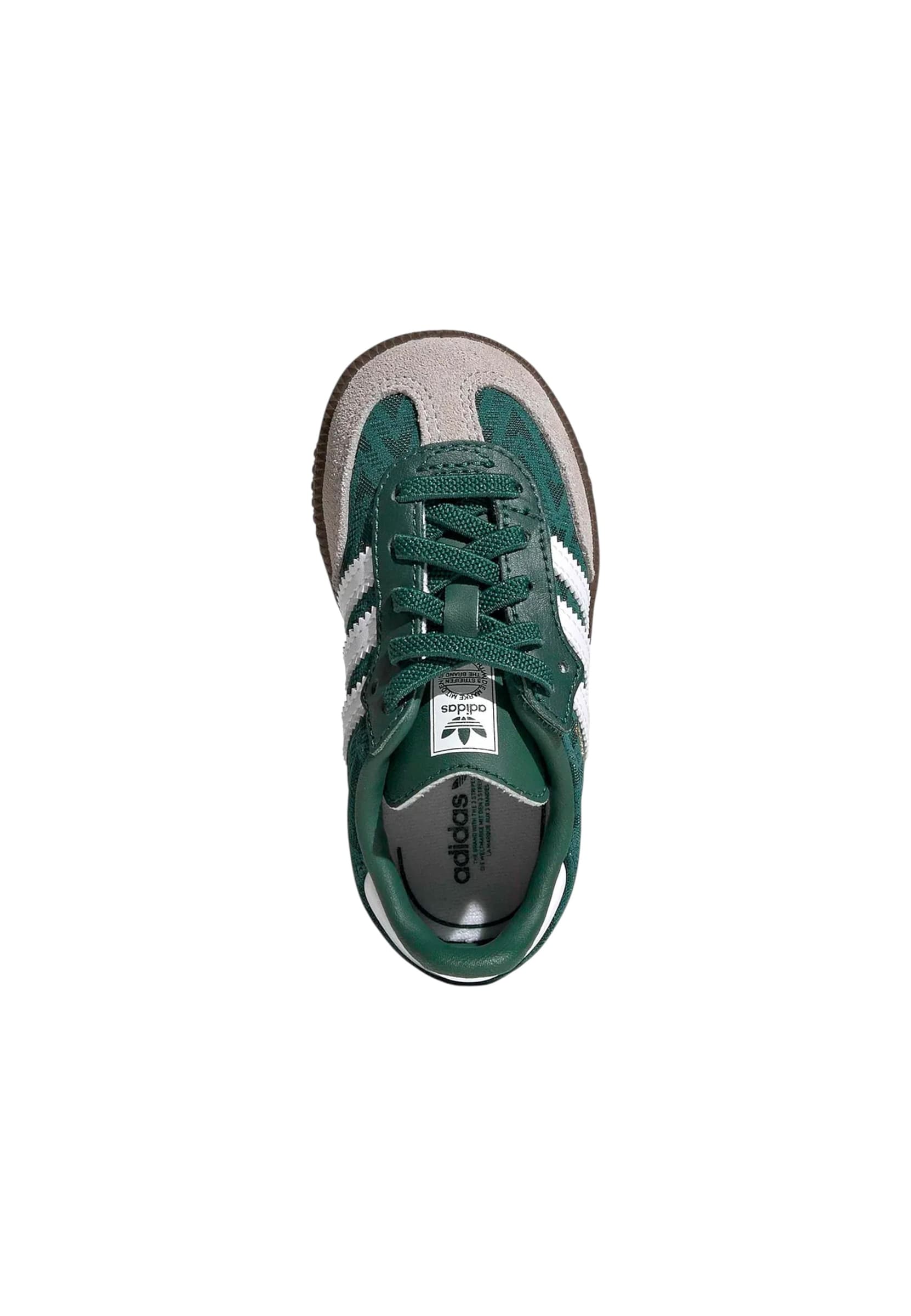 ADIDAS ORIGINALS Scarpe Bambino Adidas Originals JP9518 - 4
