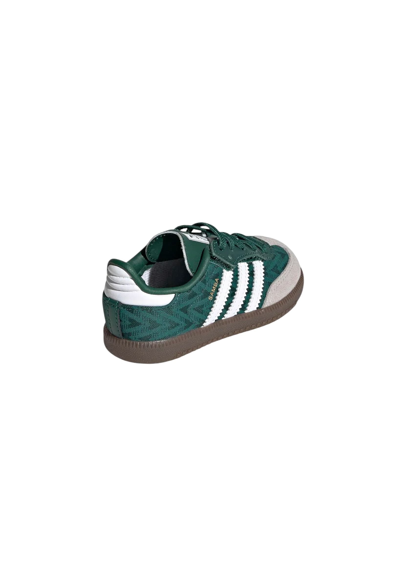 ADIDAS ORIGINALS Scarpe Bambino Adidas Originals JP9518 - 5