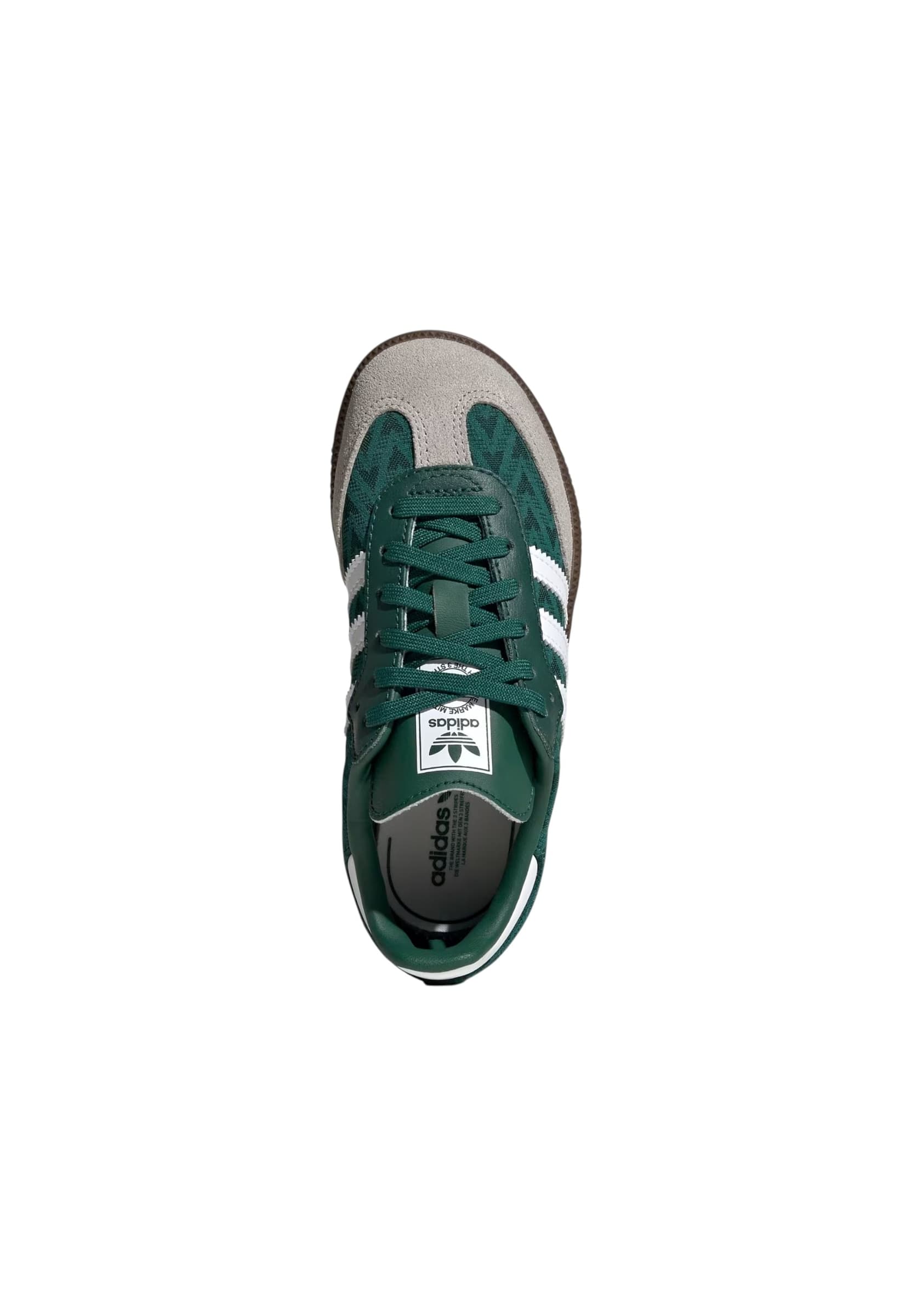 ADIDAS ORIGINALS Scarpe Bambino Adidas Originals JP9512 - 2