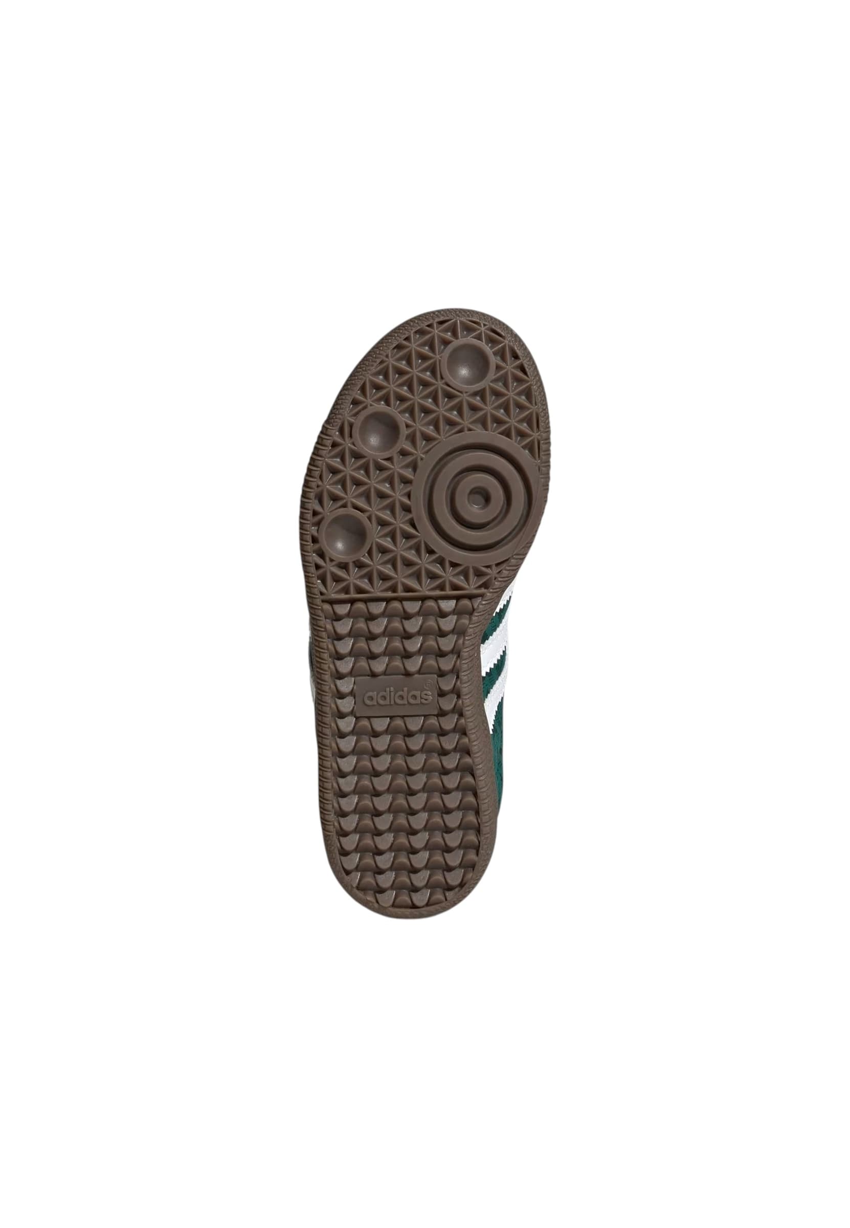 ADIDAS ORIGINALS Scarpe Bambino Adidas Originals JP9512 - 3