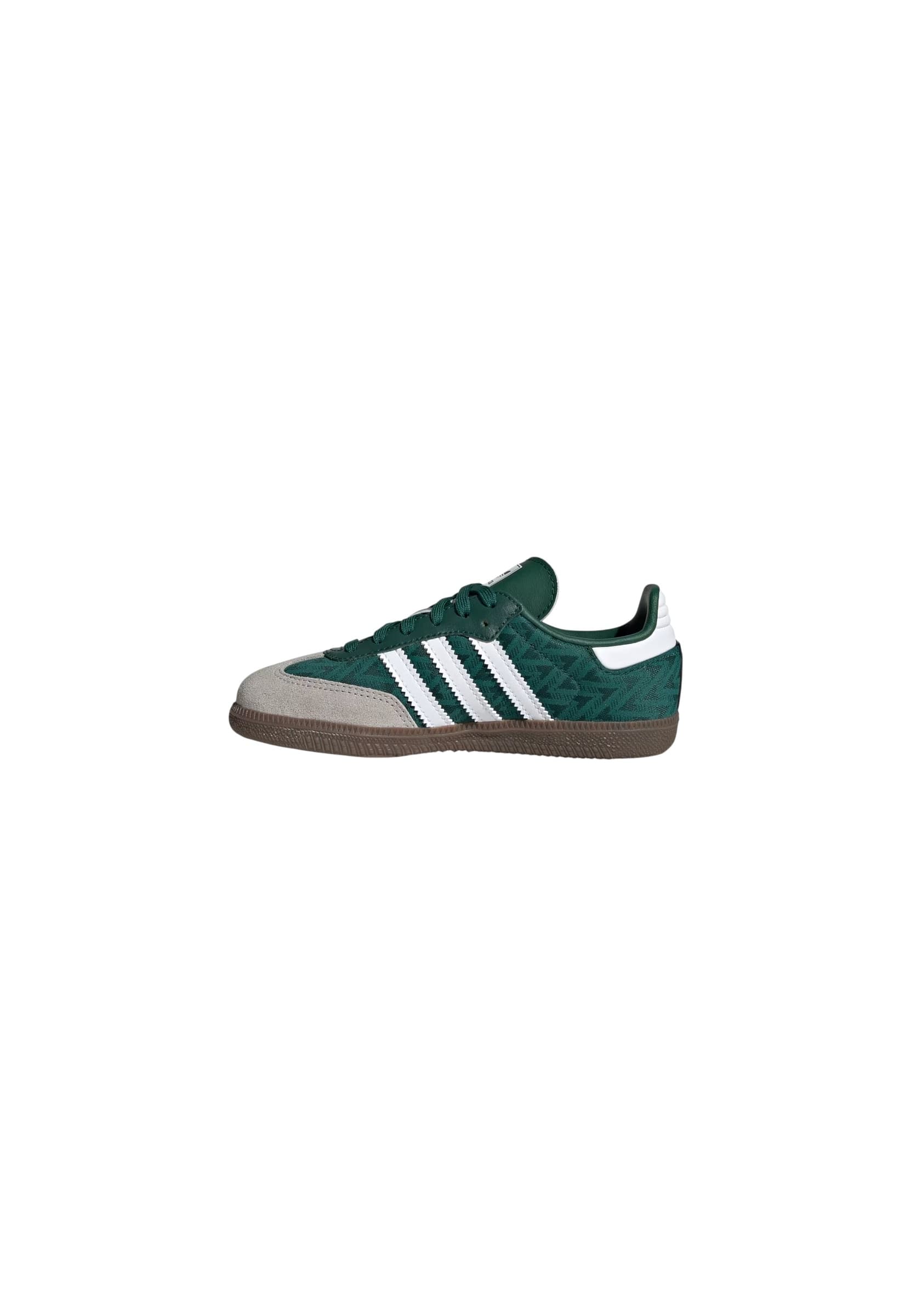 ADIDAS ORIGINALS Scarpe Bambino Adidas Originals JP9512 - 4