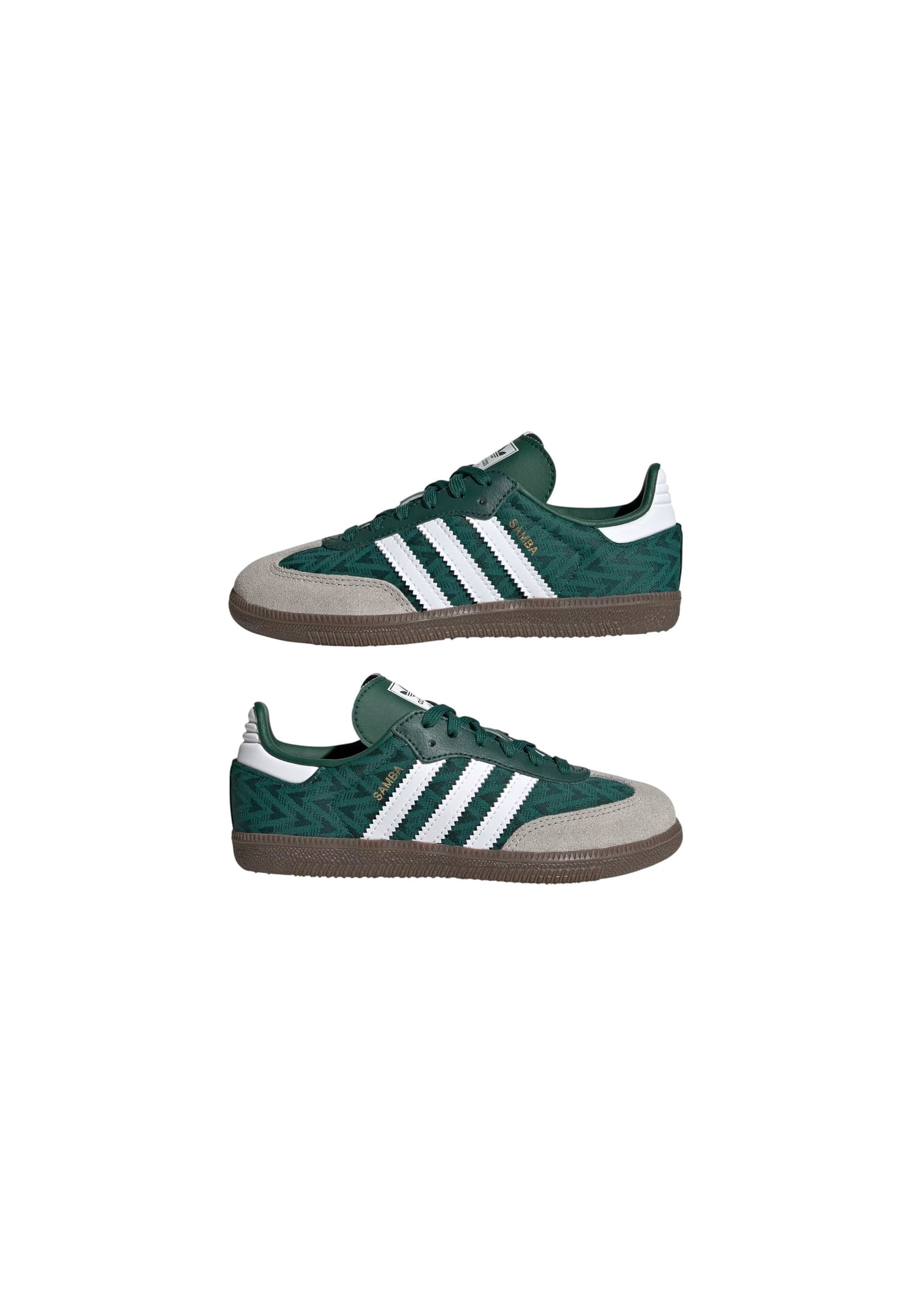 ADIDAS ORIGINALS Scarpe Bambino Adidas Originals JP9512 - 5