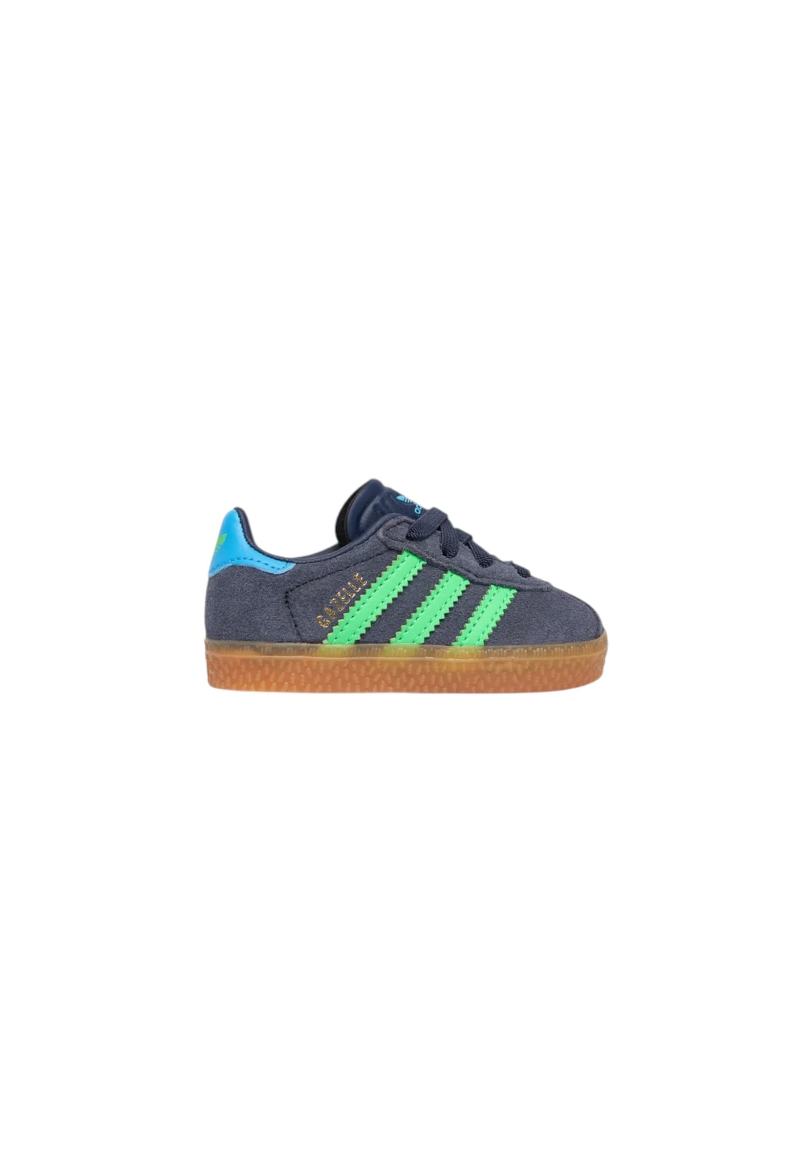 ADIDAS ORIGINALS Scarpe Bambino Adidas Originals IH6476