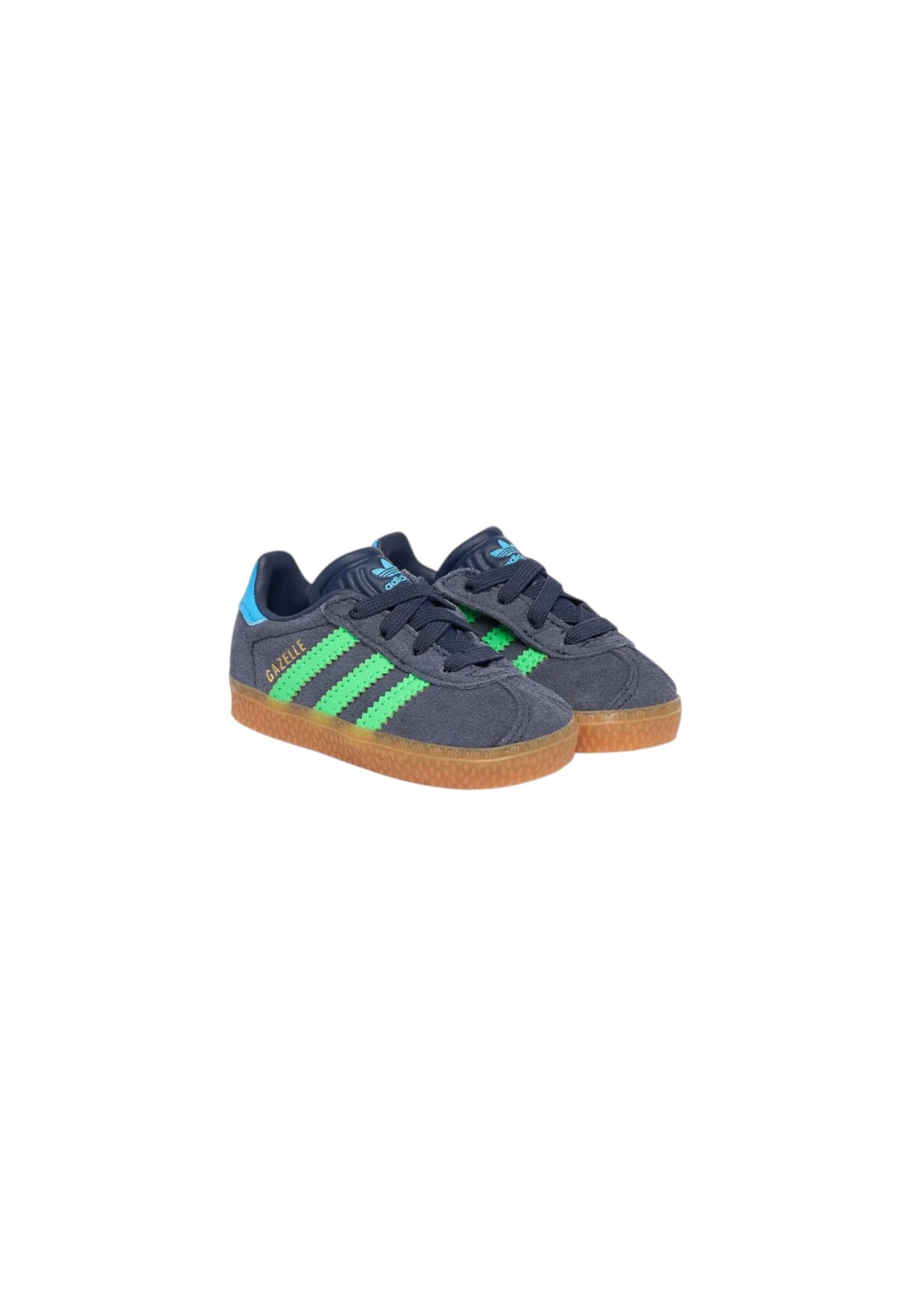 ADIDAS ORIGINALS Scarpe Bambino Adidas Originals IH6476 - 2