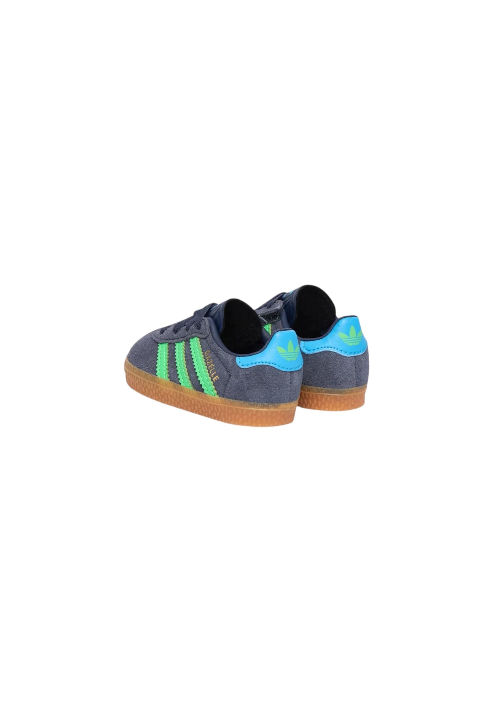ADIDAS ORIGINALS Scarpe Bambino Adidas Originals IH6476 - 3