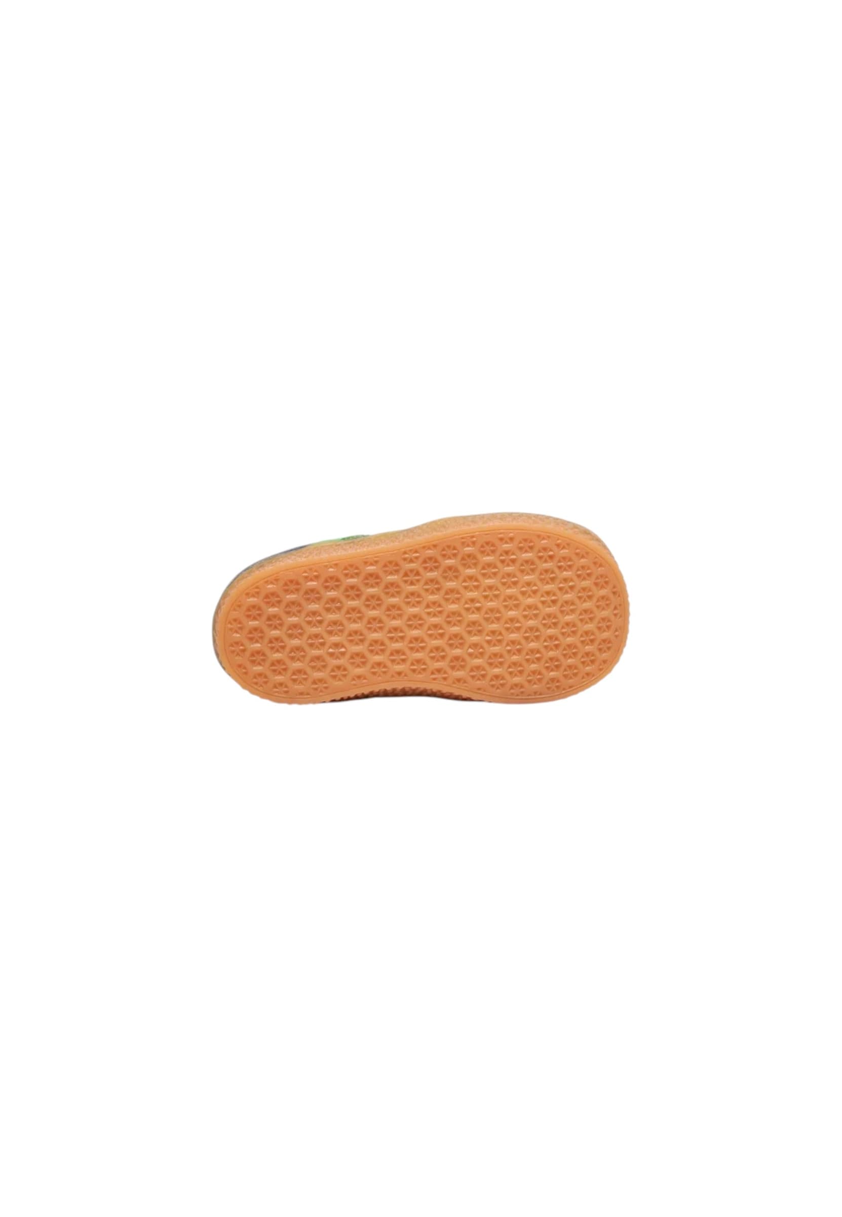 ADIDAS ORIGINALS Scarpe Bambino Adidas Originals IH6476 - 4