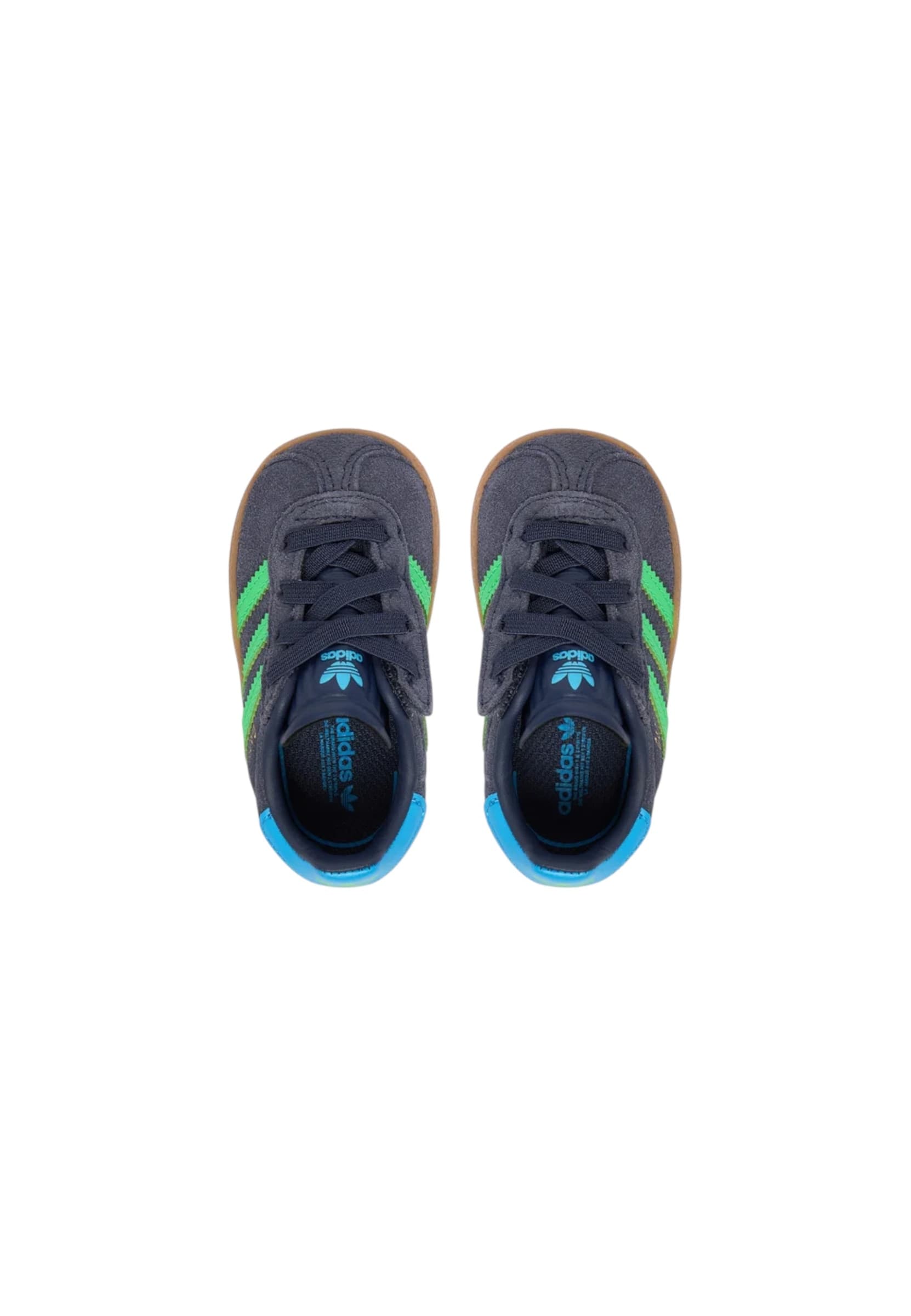 ADIDAS ORIGINALS Scarpe Bambino Adidas Originals IH6476 - 5