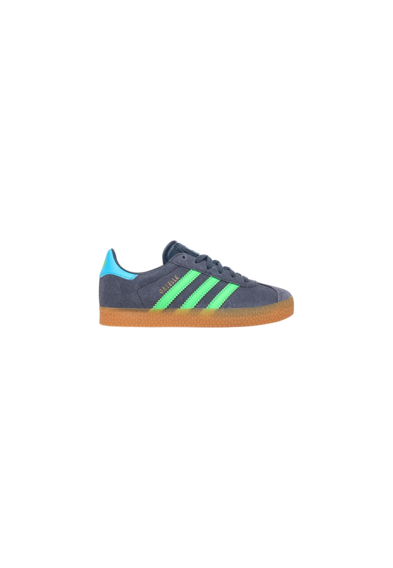 ADIDAS ORIGINALS Scarpe Bambino Adidas Originals IH6471
