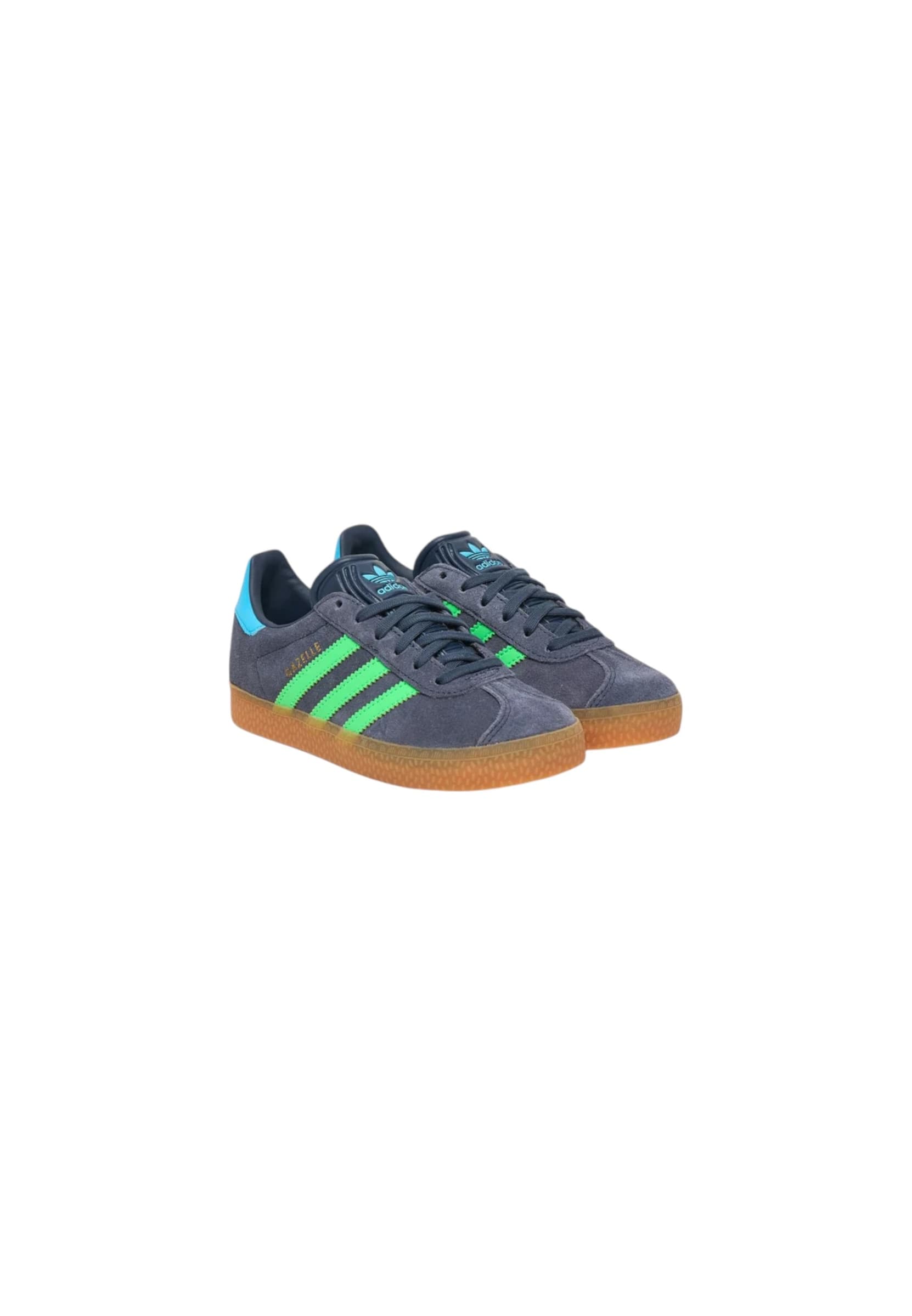 ADIDAS ORIGINALS Scarpe Bambino Adidas Originals IH6471 - 2