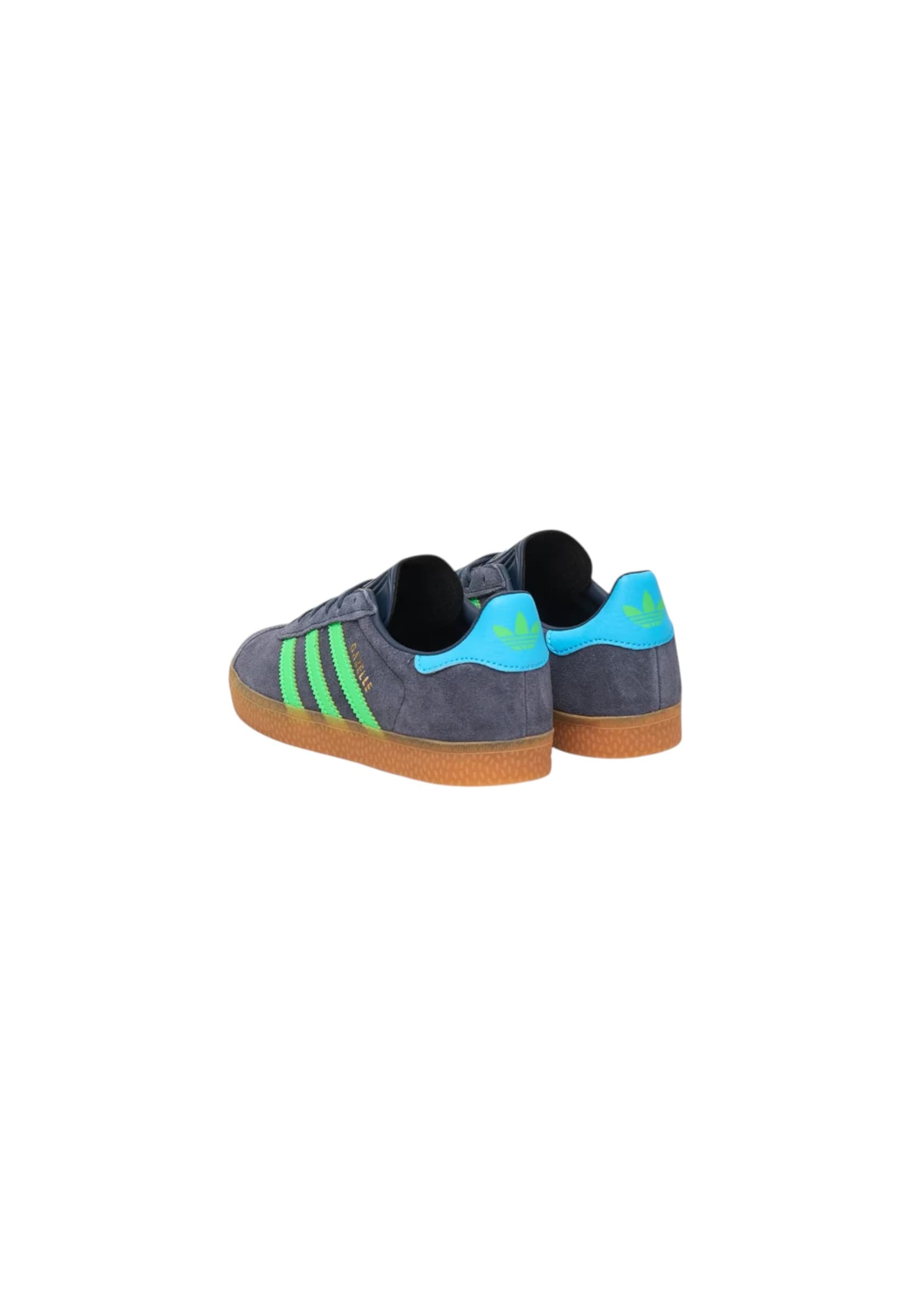 ADIDAS ORIGINALS Scarpe Bambino Adidas Originals IH6471 - 3