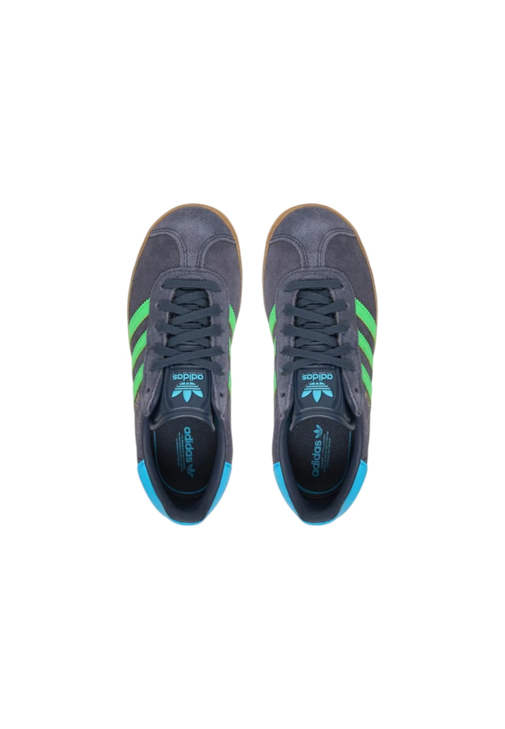 ADIDAS ORIGINALS Scarpe Bambino Adidas Originals IH6471 - 5