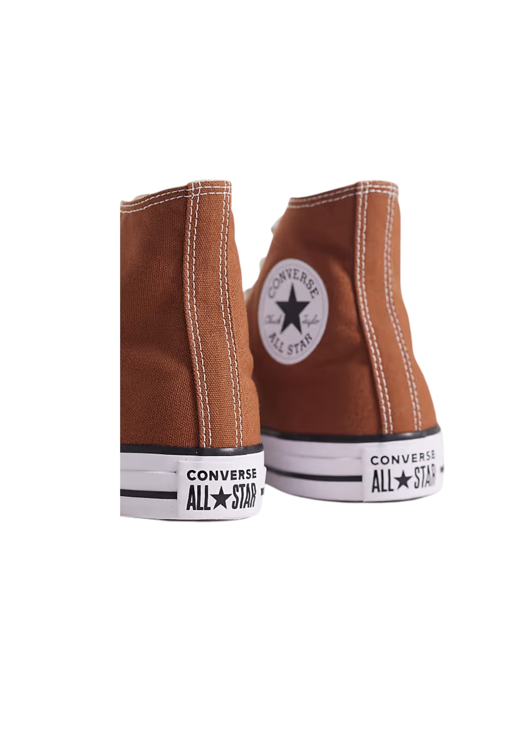 CONVERSE Scarpe Adulto unisex Converse A15952C - 2