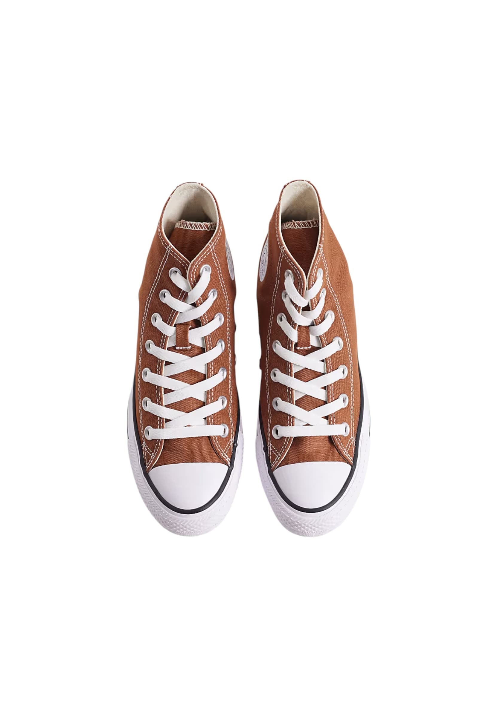 CONVERSE Scarpe Adulto unisex Converse A15952C - 3