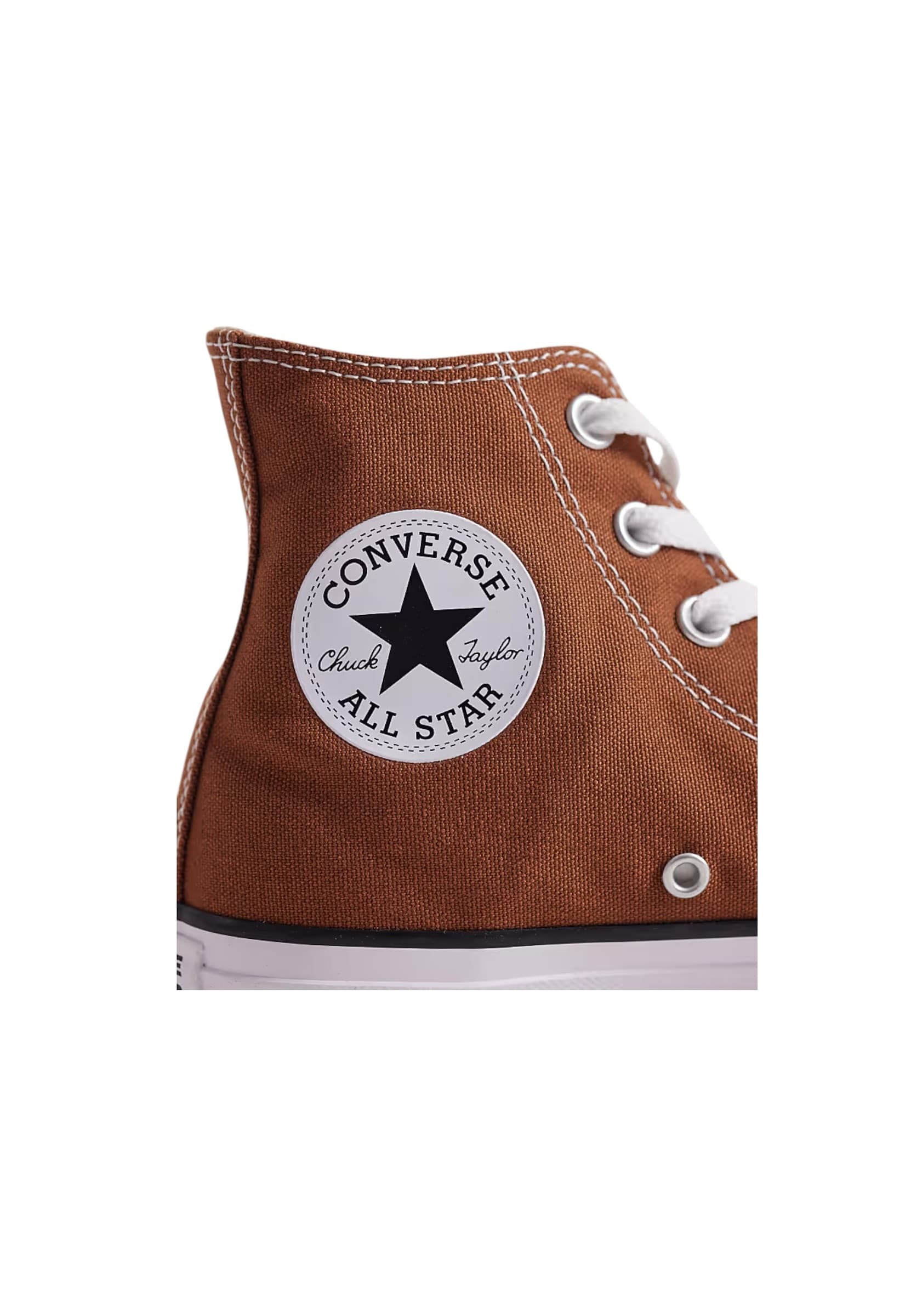 CONVERSE Scarpe Adulto unisex Converse A15952C - 4