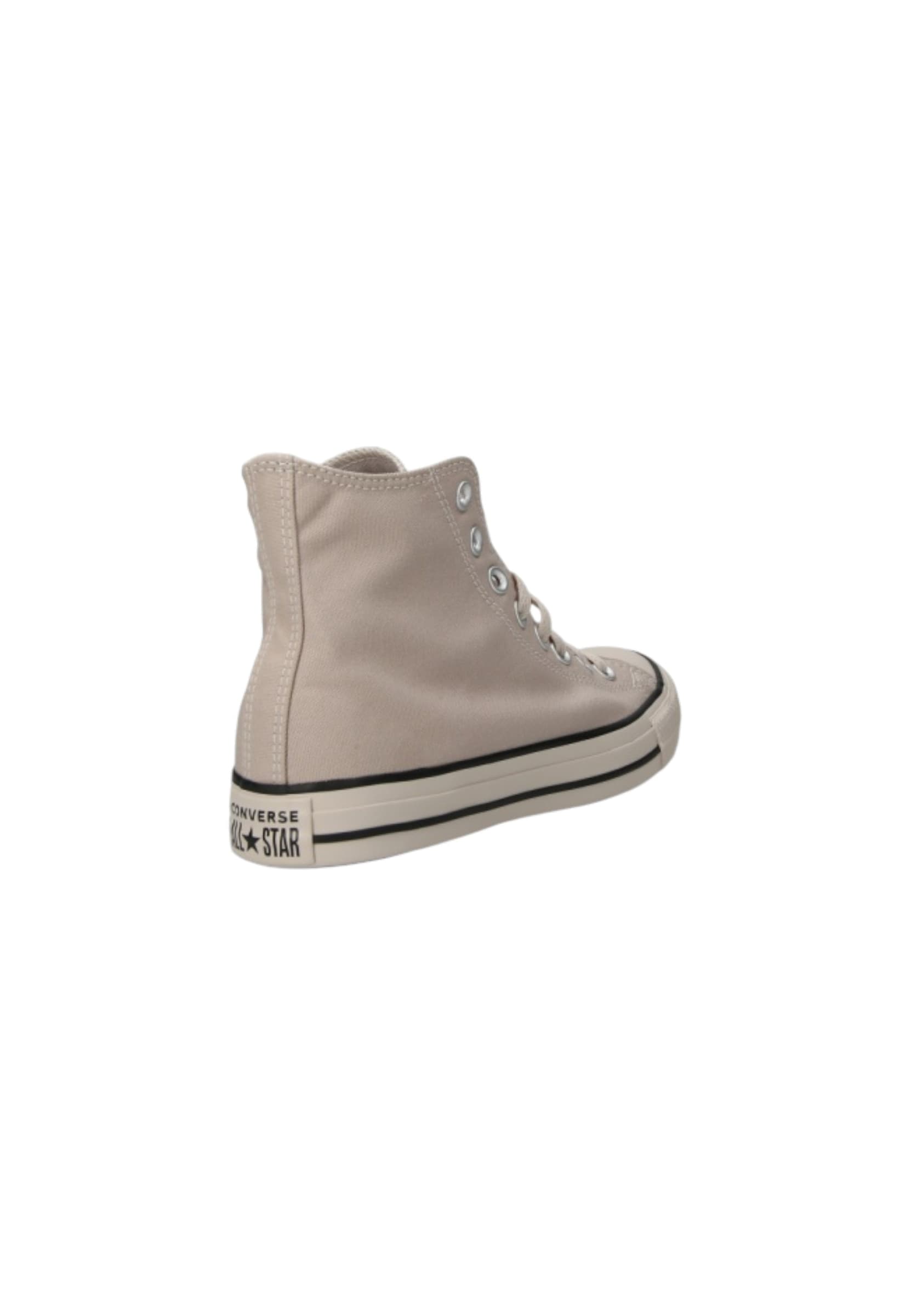 CONVERSE Scarpe Adulto unisex Converse A17839C - 3