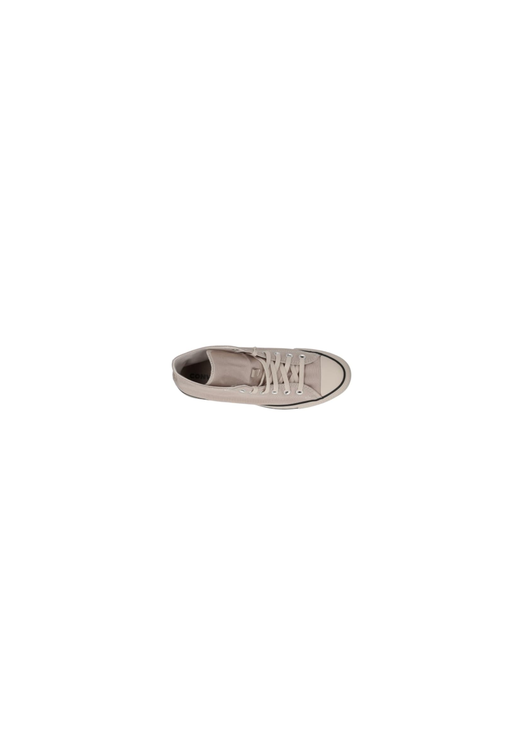 CONVERSE Scarpe Adulto unisex Converse A17839C - 4