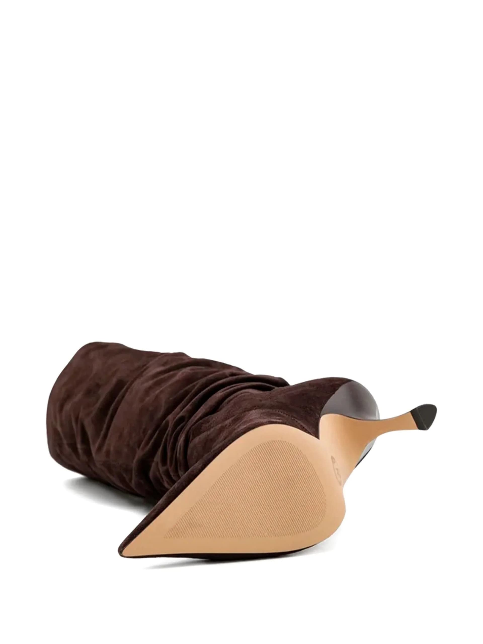 MICHAEL KORS  Stivali Donna - 2