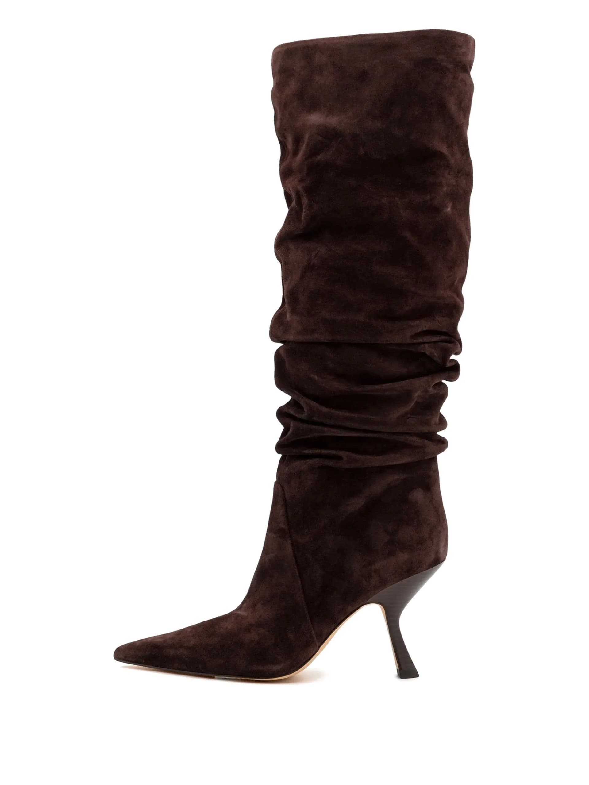 MICHAEL KORS  Stivali Donna - 3