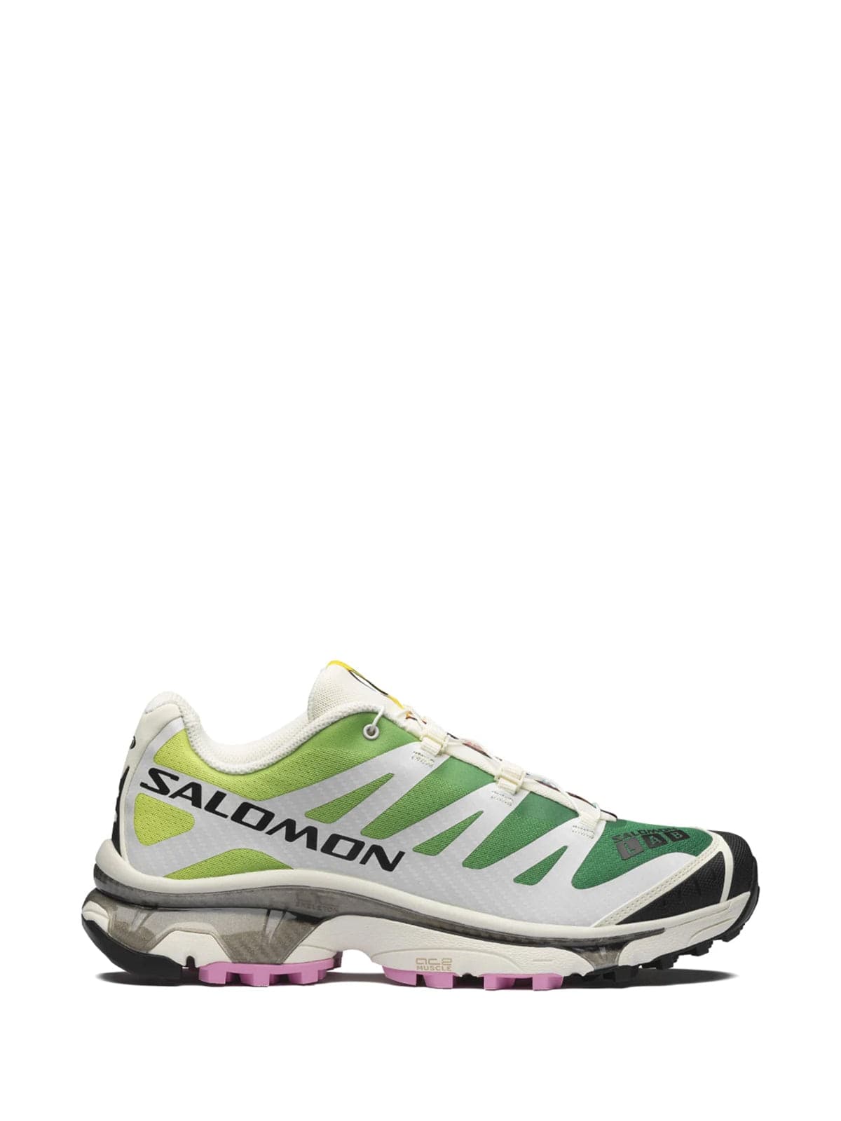 SALOMON  SNEAKERS