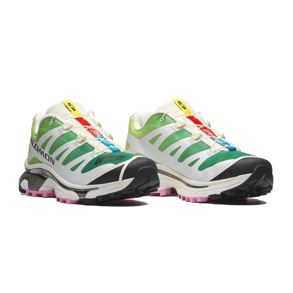 SALOMON  SNEAKERS - 3
