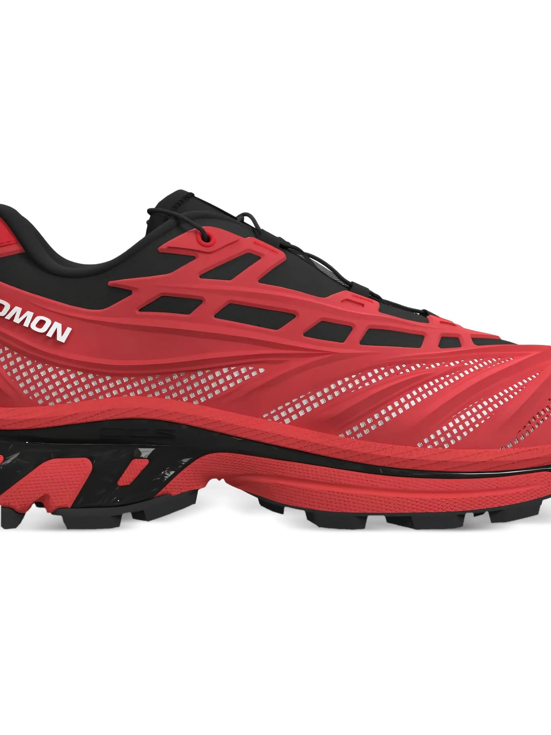 SALOMON  SNEAKERS - 2