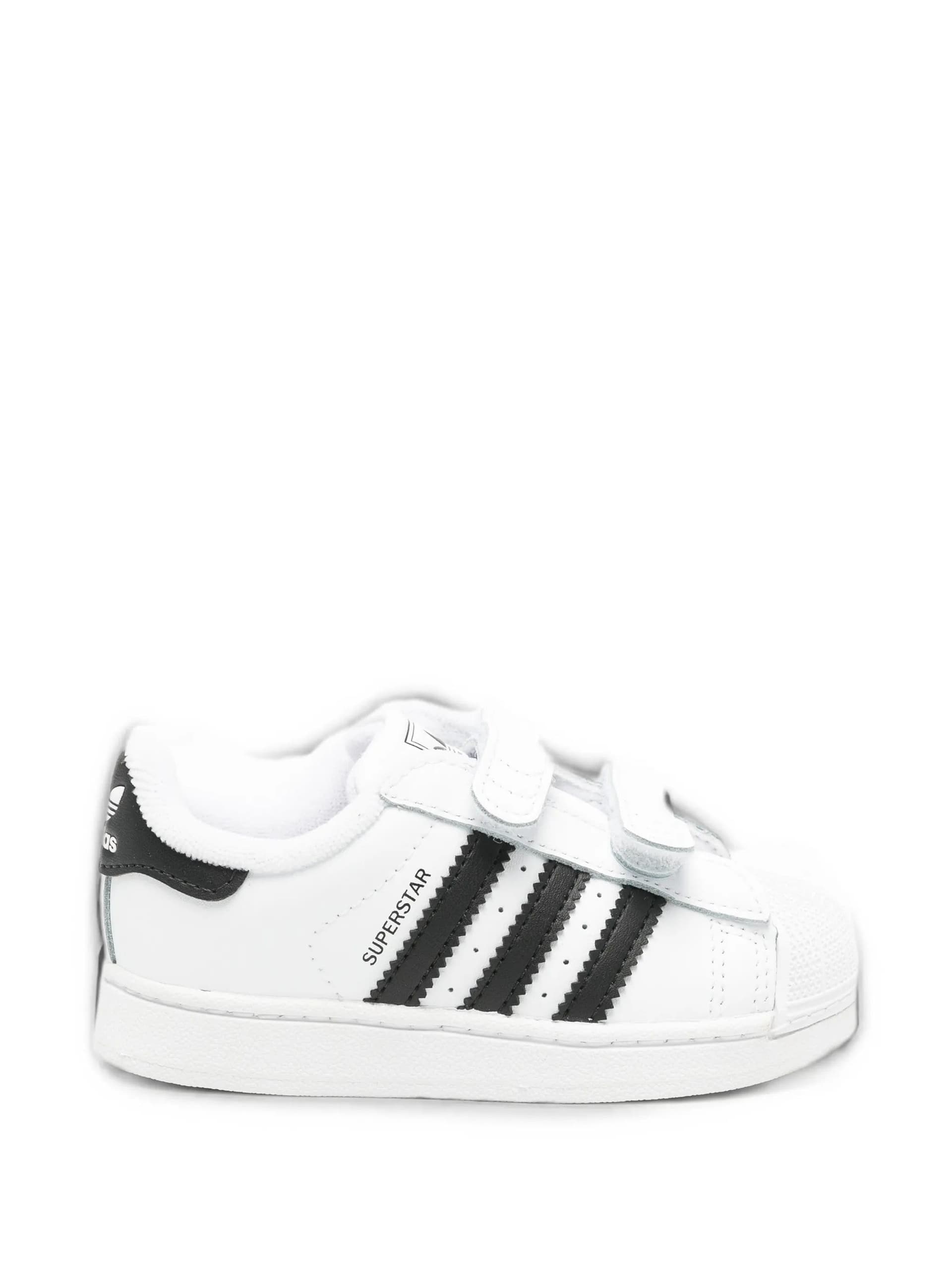 ADIDAS KIDS  SNEAKERS - 5
