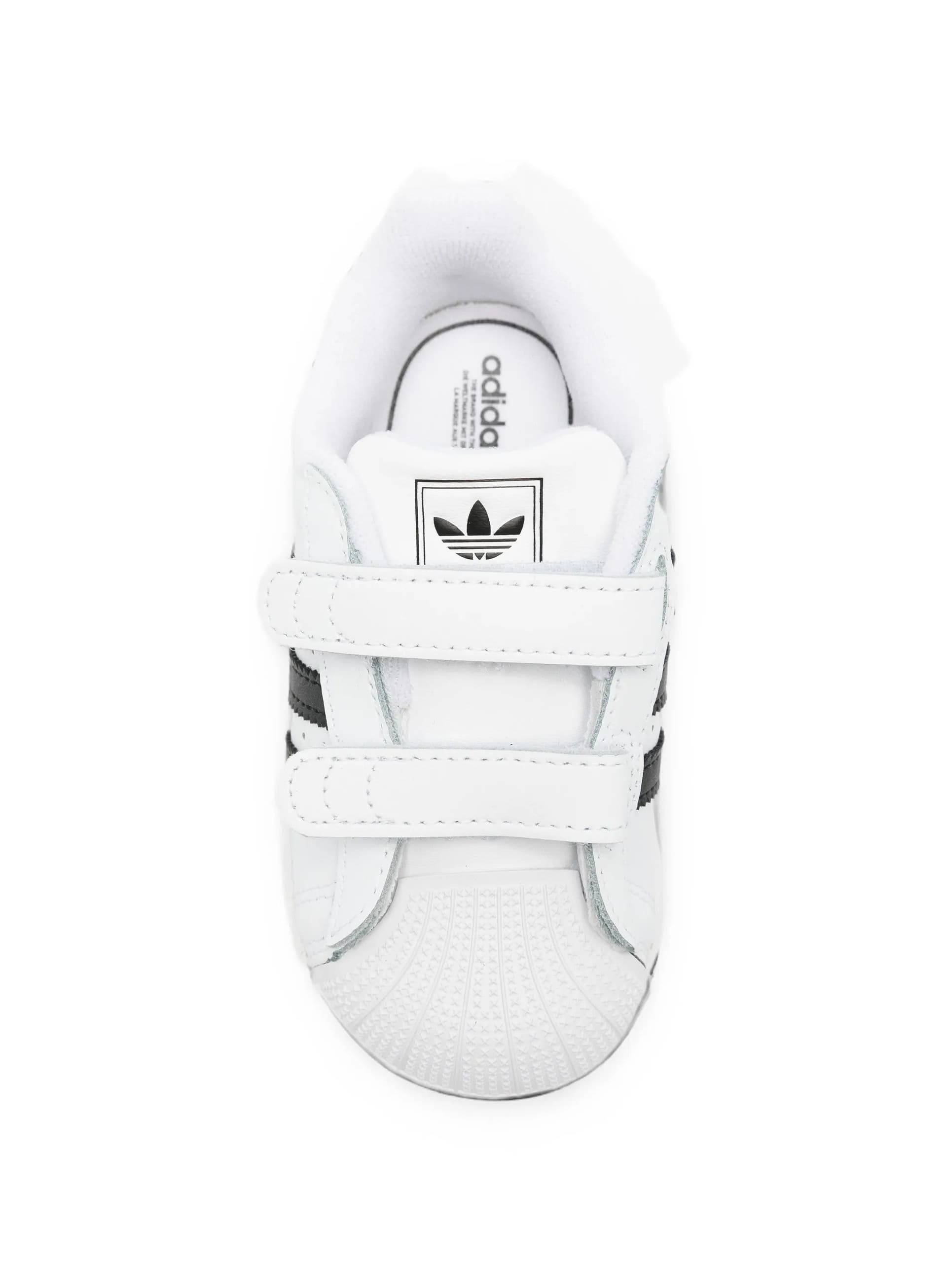 ADIDAS KIDS  SNEAKERS - 2