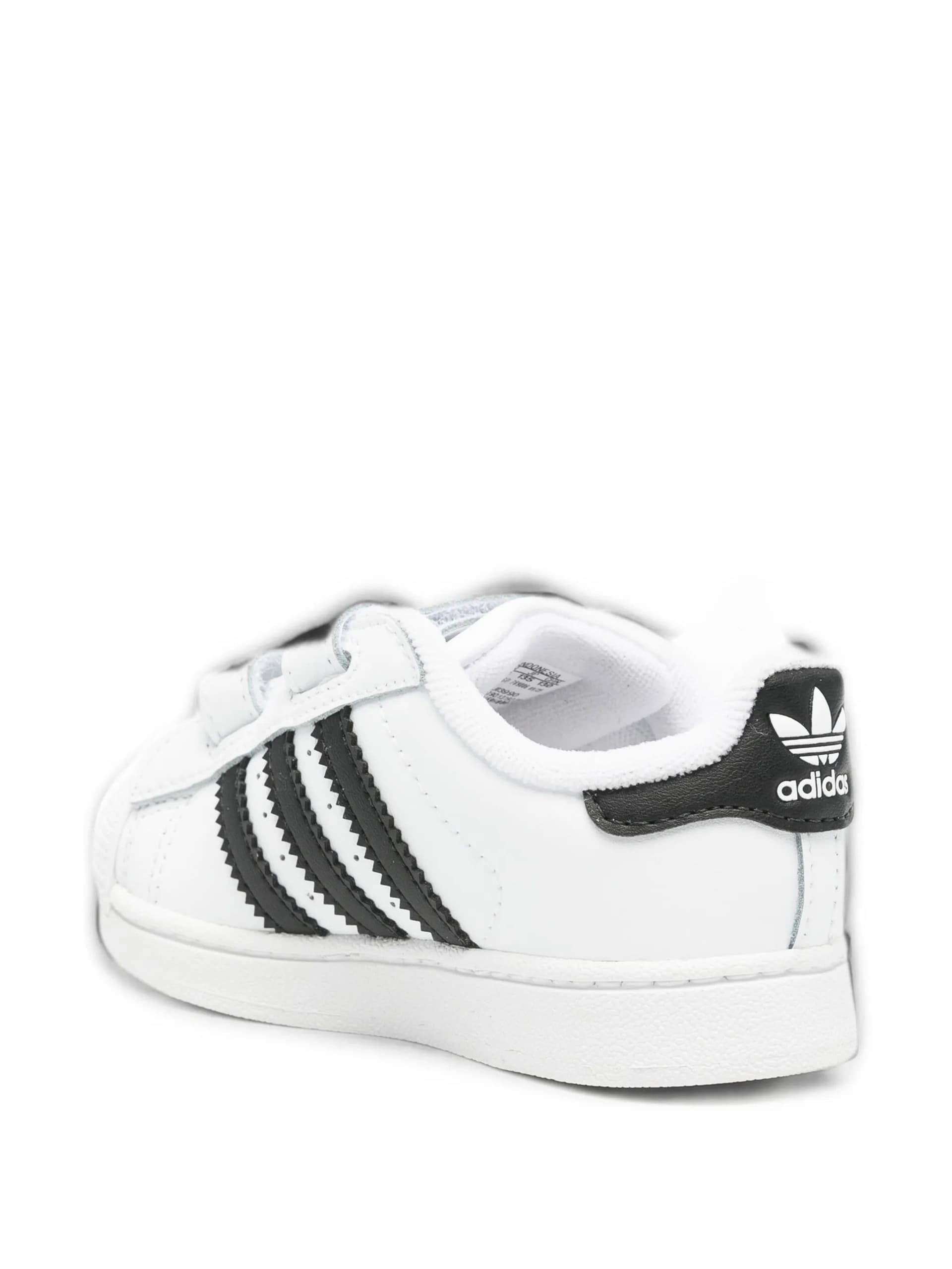 ADIDAS KIDS  SNEAKERS - 3