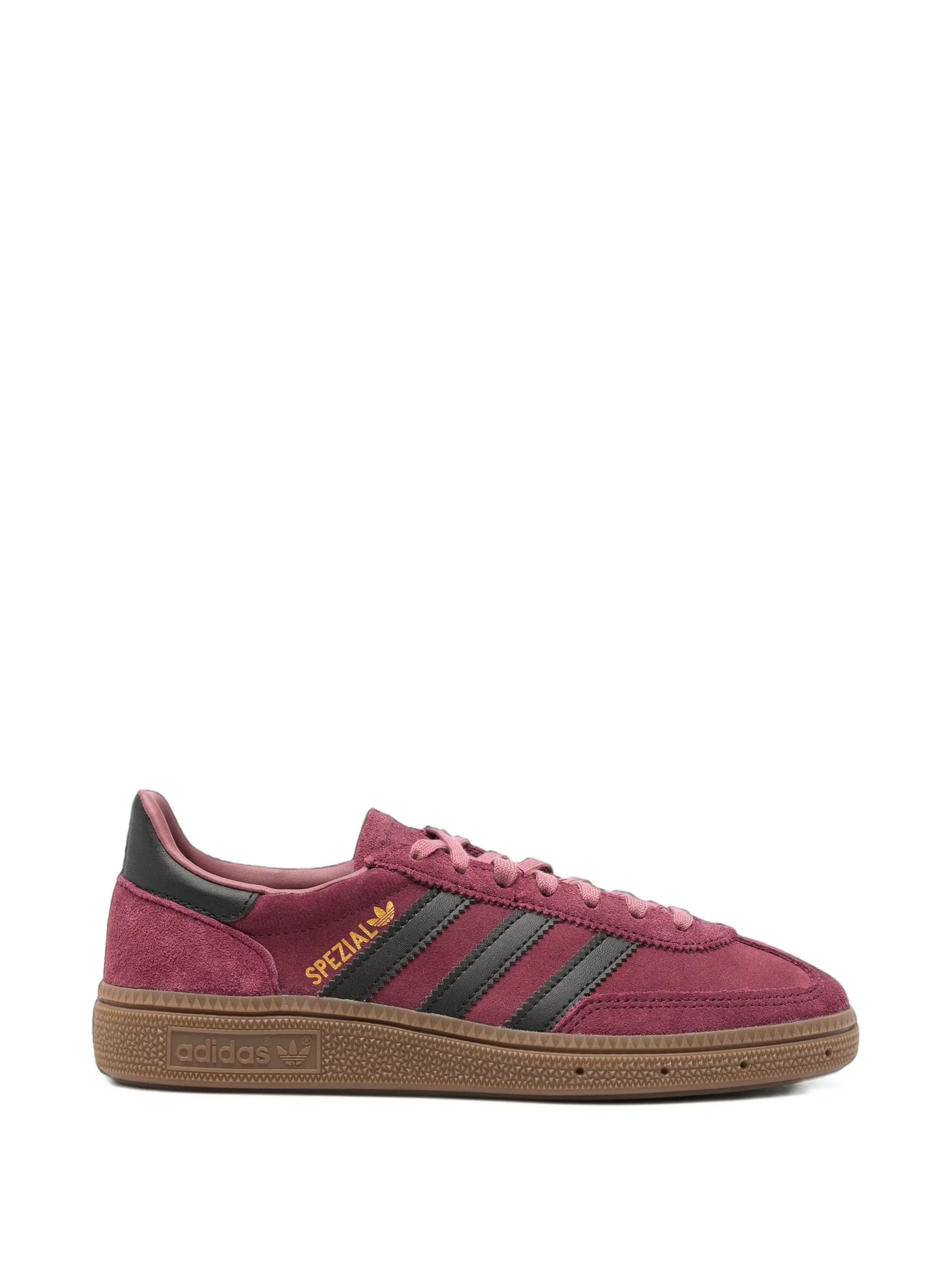 ADIDAS KIDS  SNEAKERS - 5