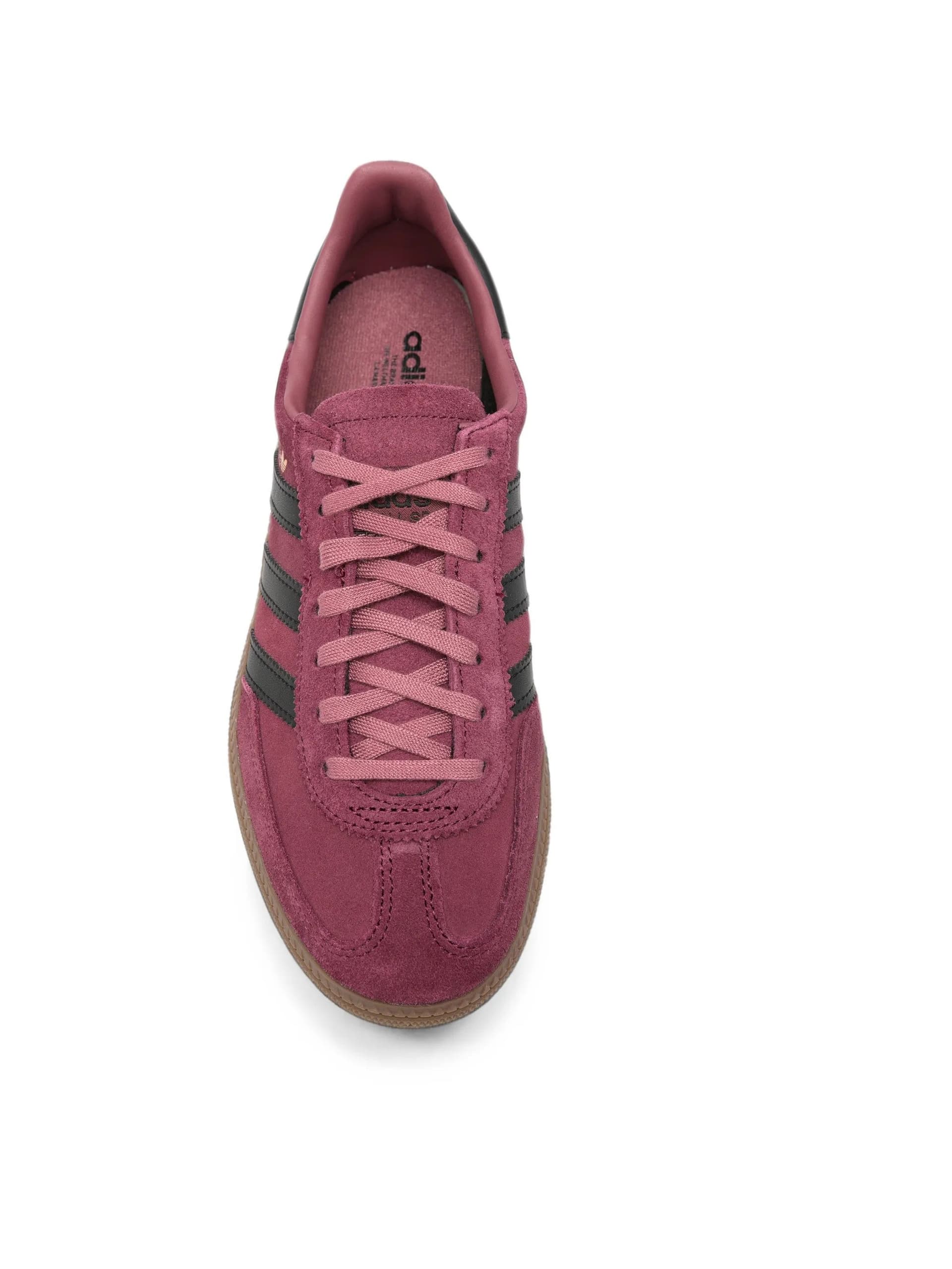ADIDAS KIDS  SNEAKERS - 2