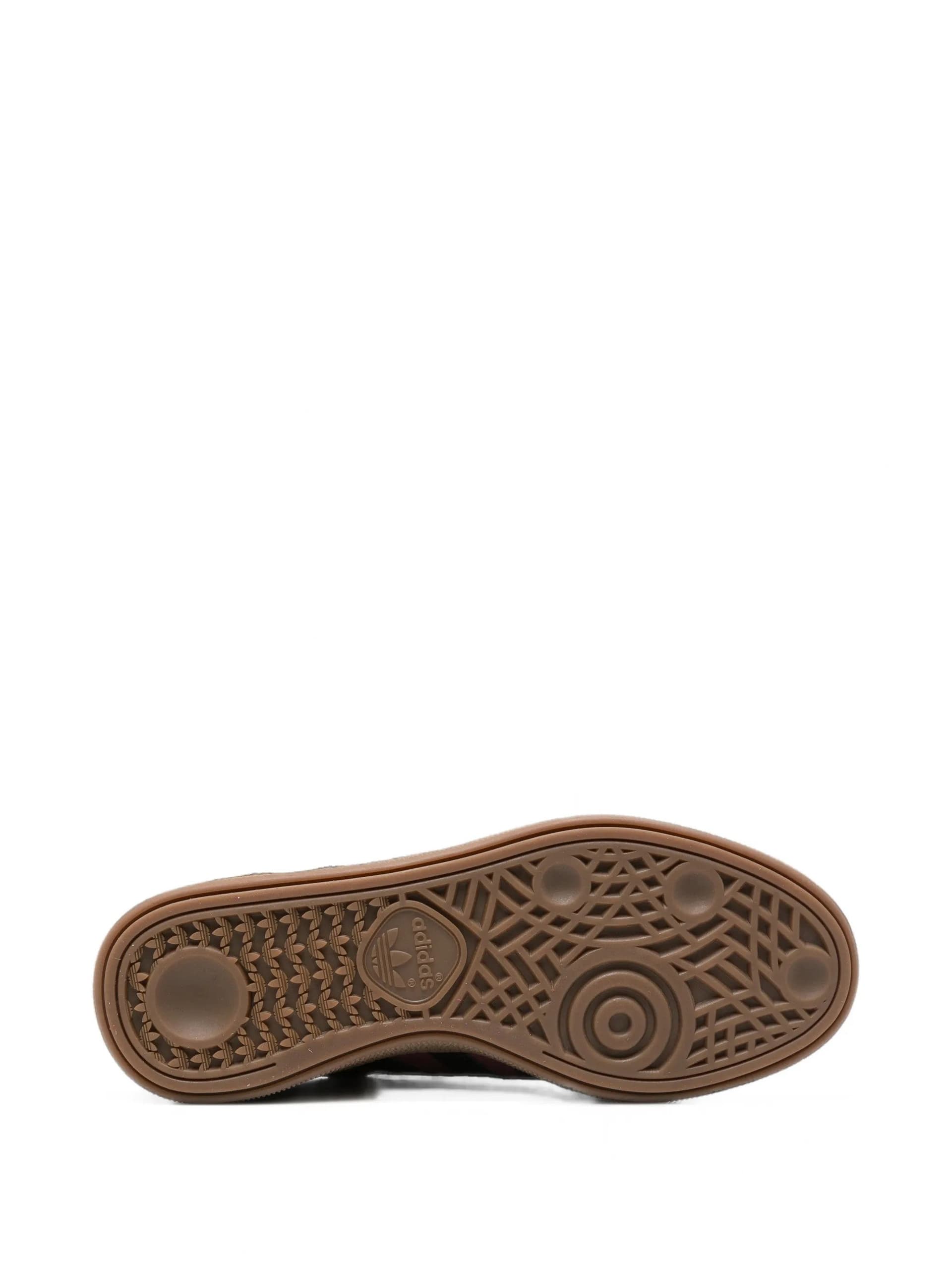 ADIDAS KIDS  SNEAKERS - 3
