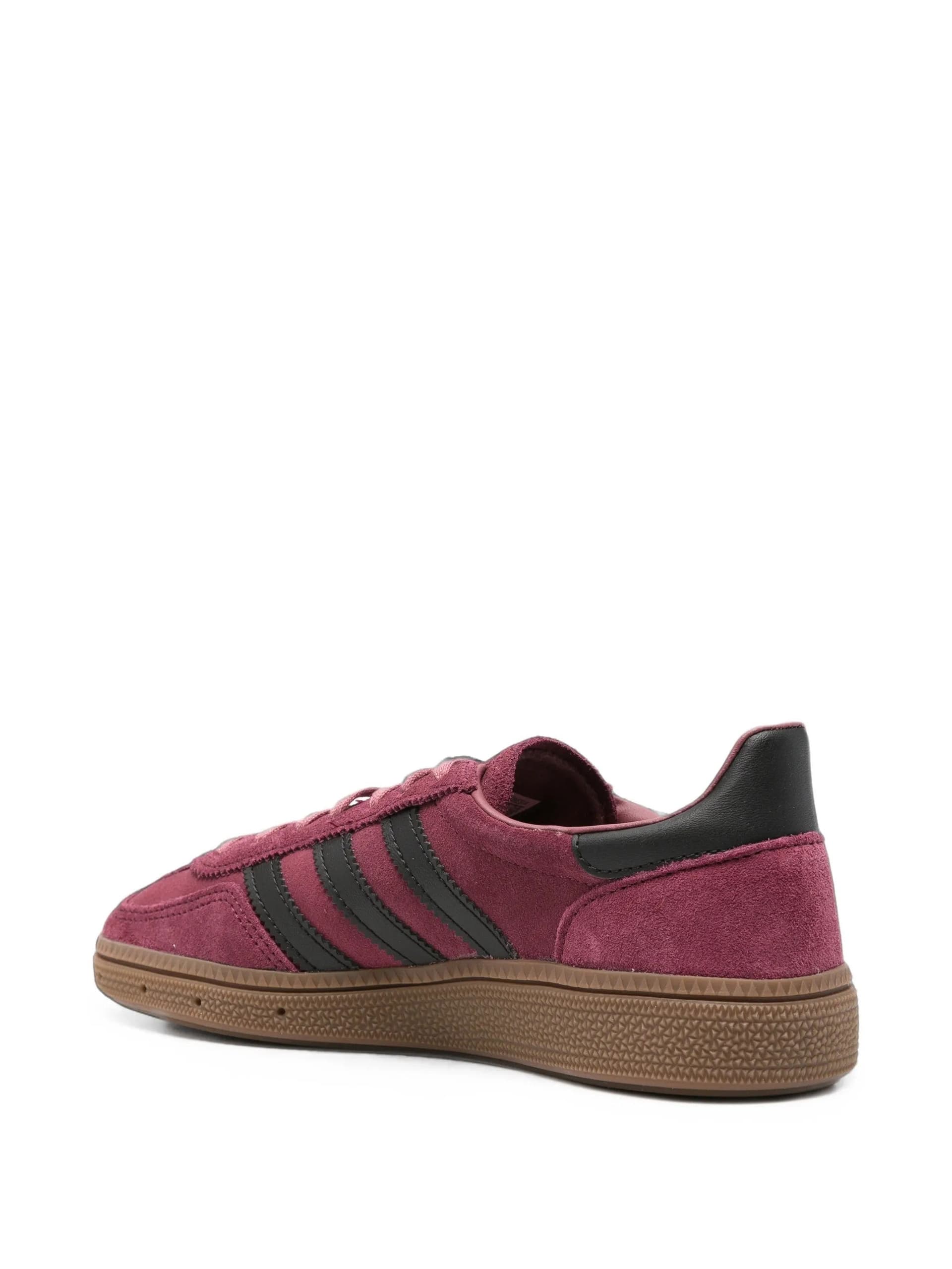 ADIDAS KIDS  SNEAKERS - 4