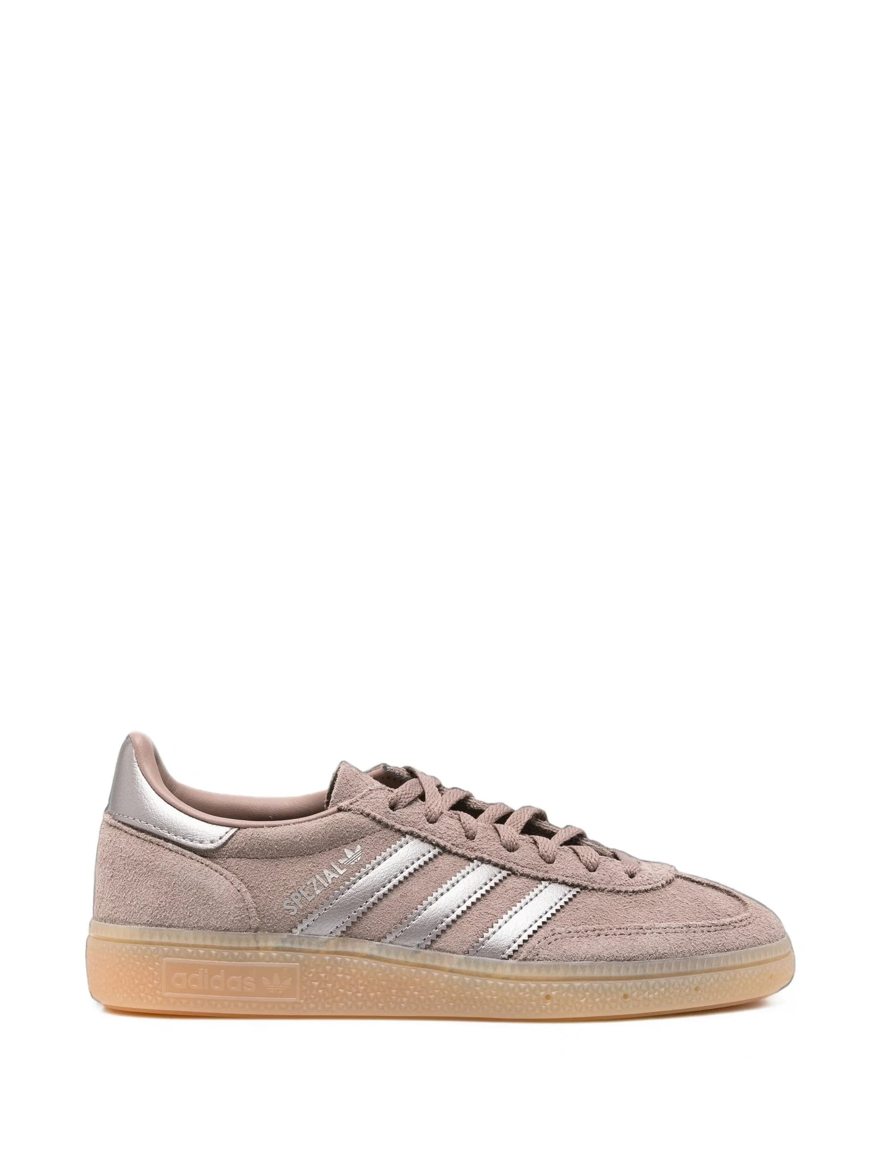 ADIDAS ORIGINALS  SNEAKERS
