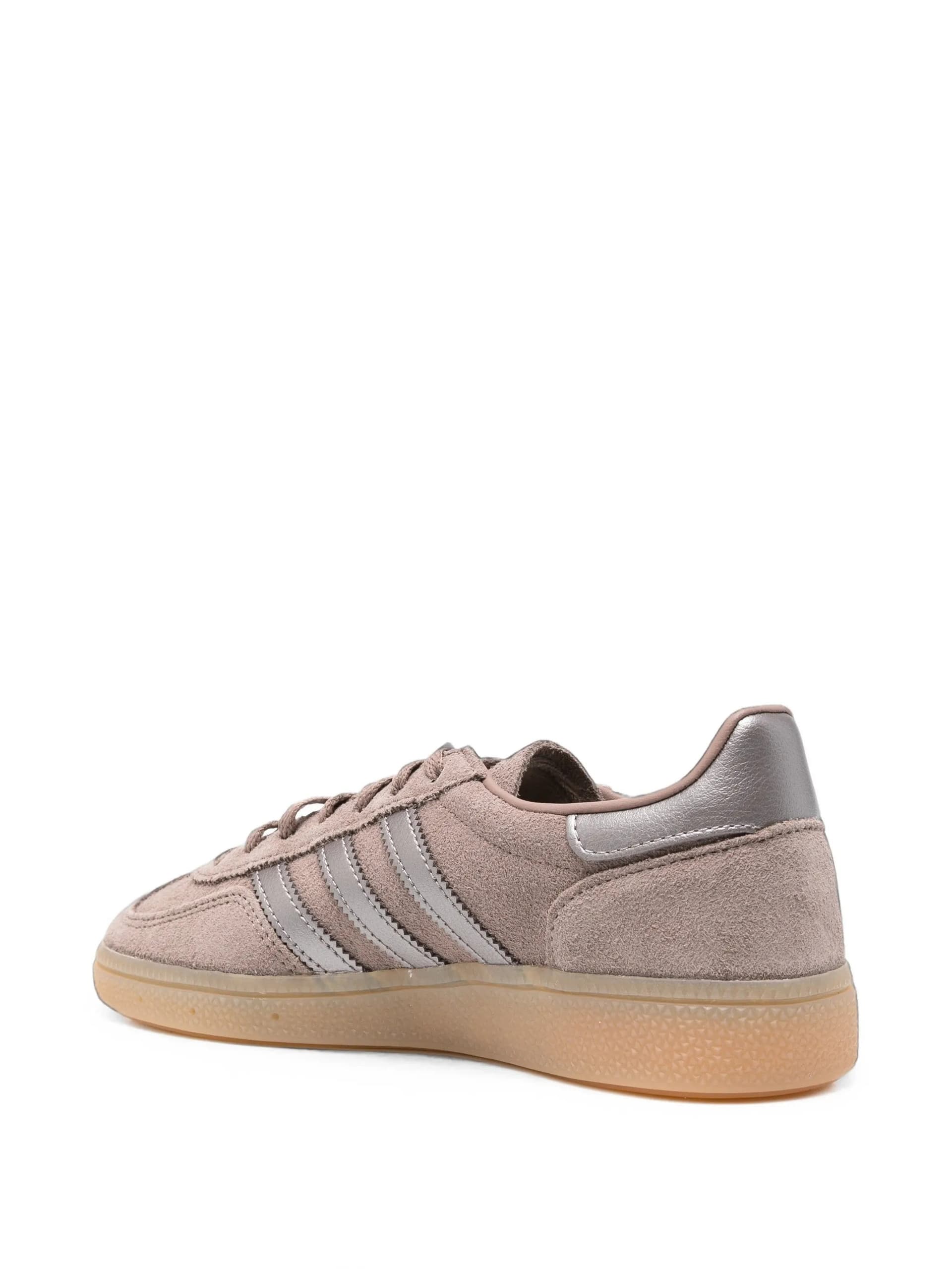 ADIDAS ORIGINALS  SNEAKERS - 2