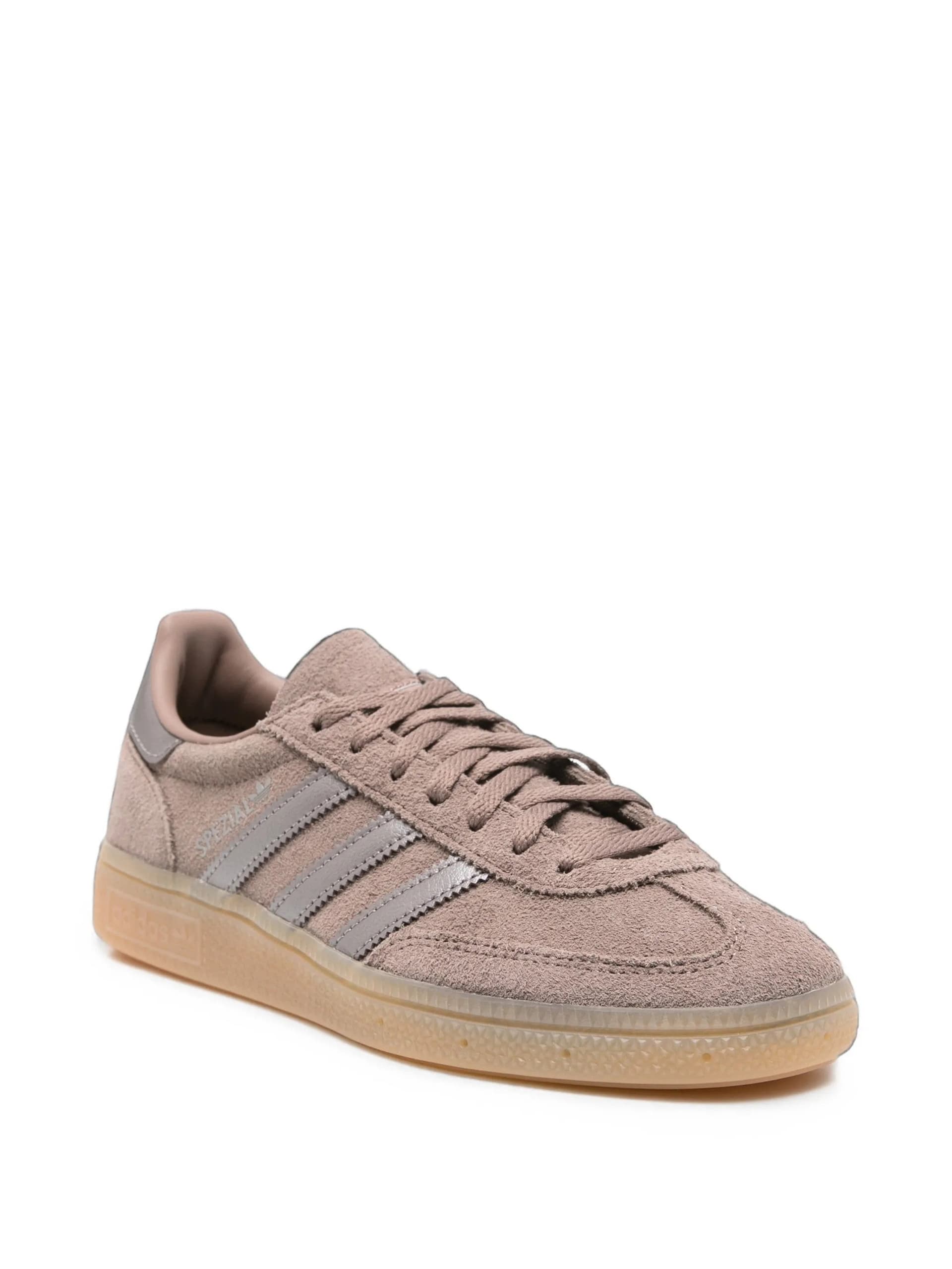 ADIDAS ORIGINALS  SNEAKERS - 3