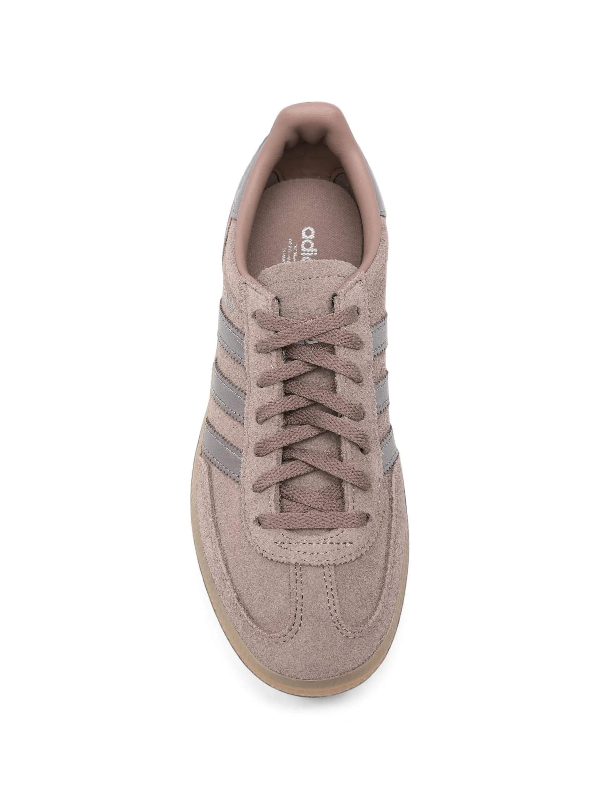 ADIDAS ORIGINALS  SNEAKERS - 4